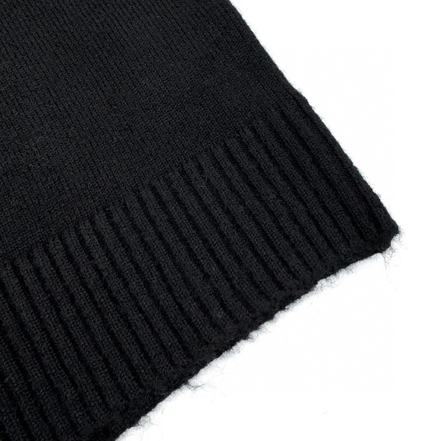 Chanel New Unisex Sweatshirt Size S-XXL