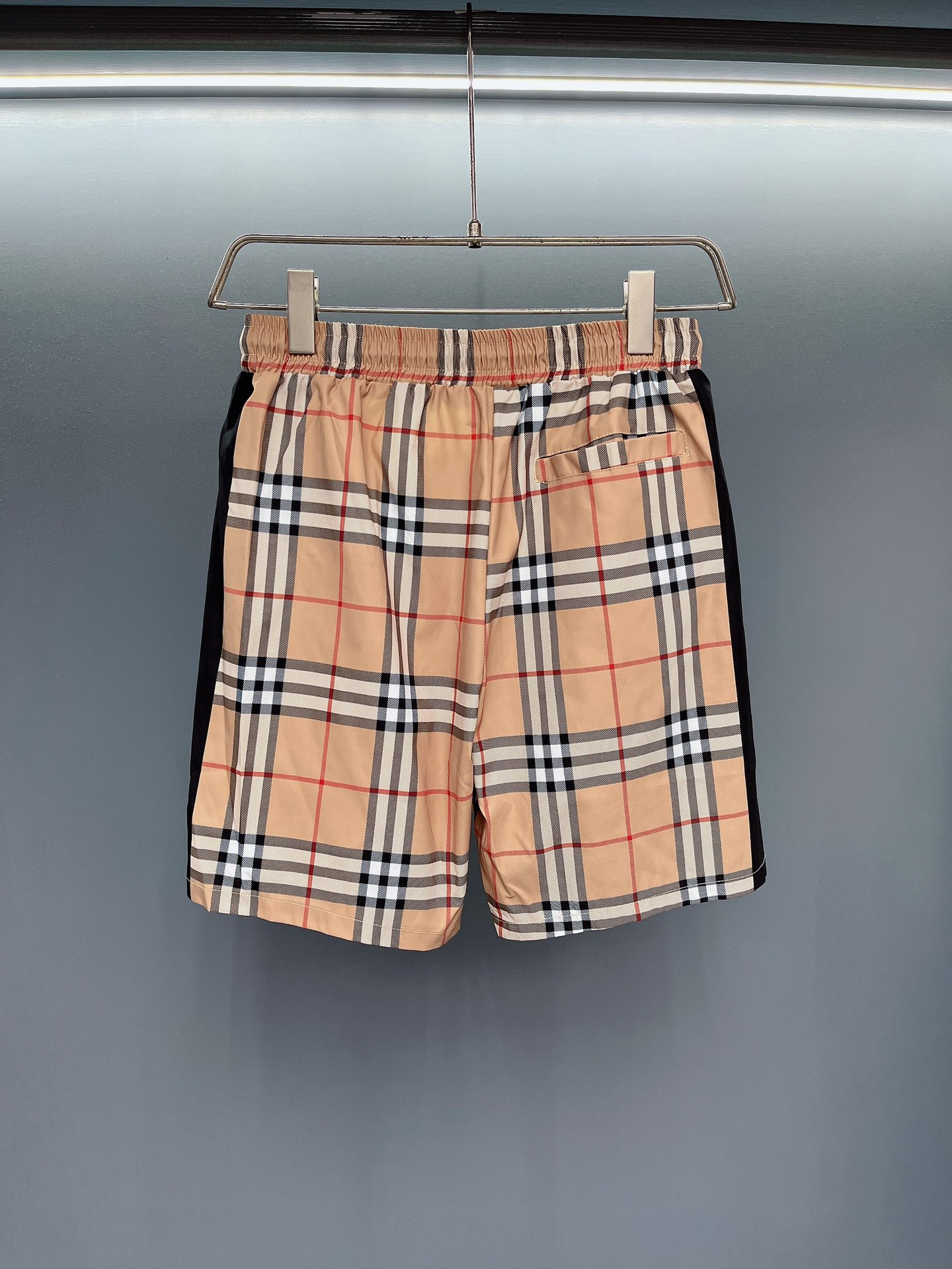 Burberry Beach-Pants Size M-XXXL
