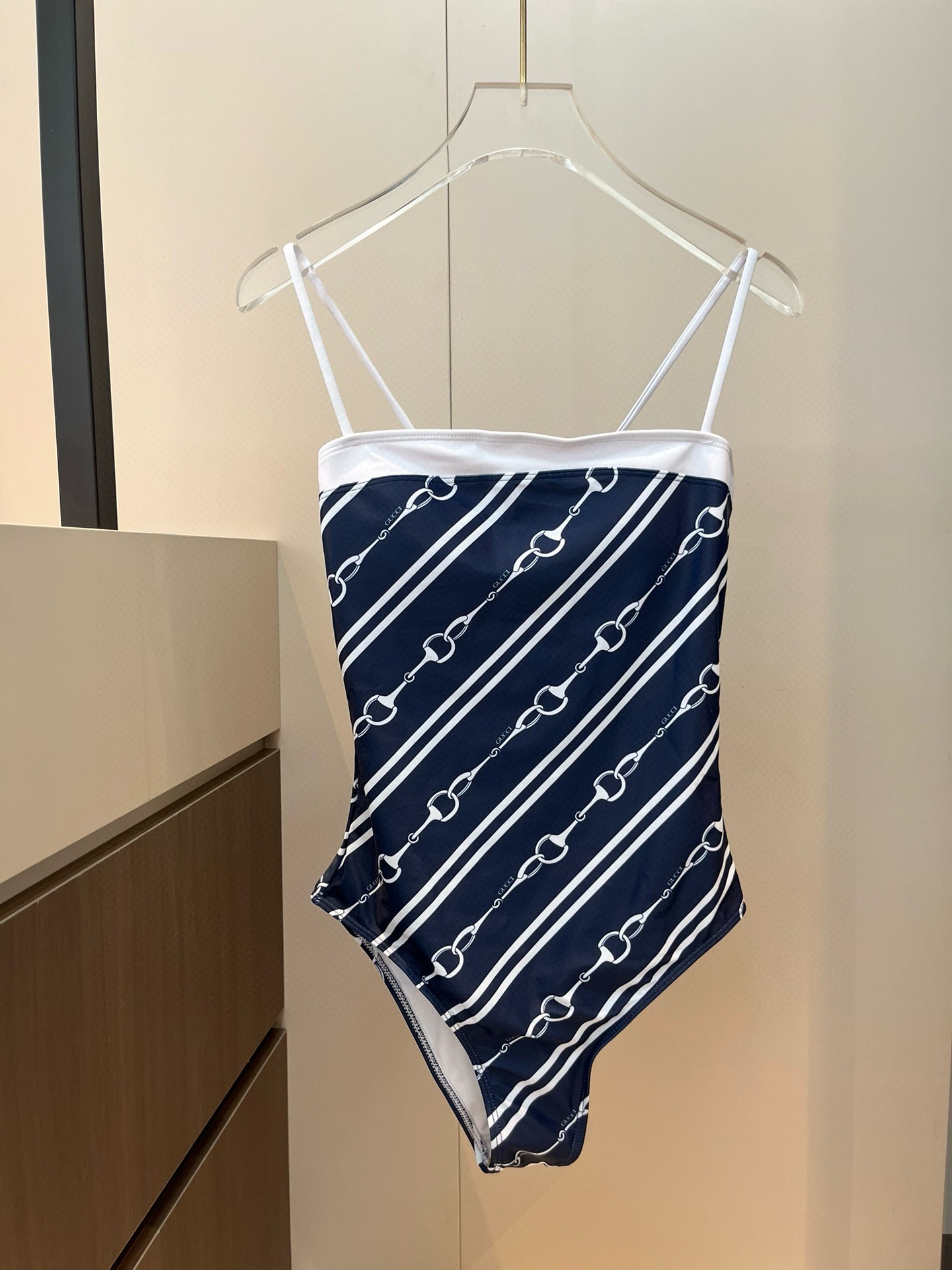 Gucci Swimsuit Size S-XL