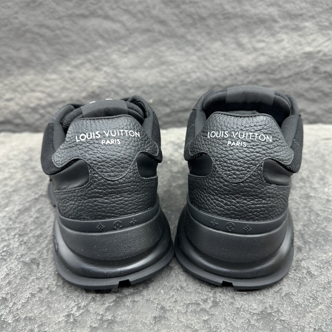 Louis Vuitton LV CLASSIC Sneaker Size 36-46