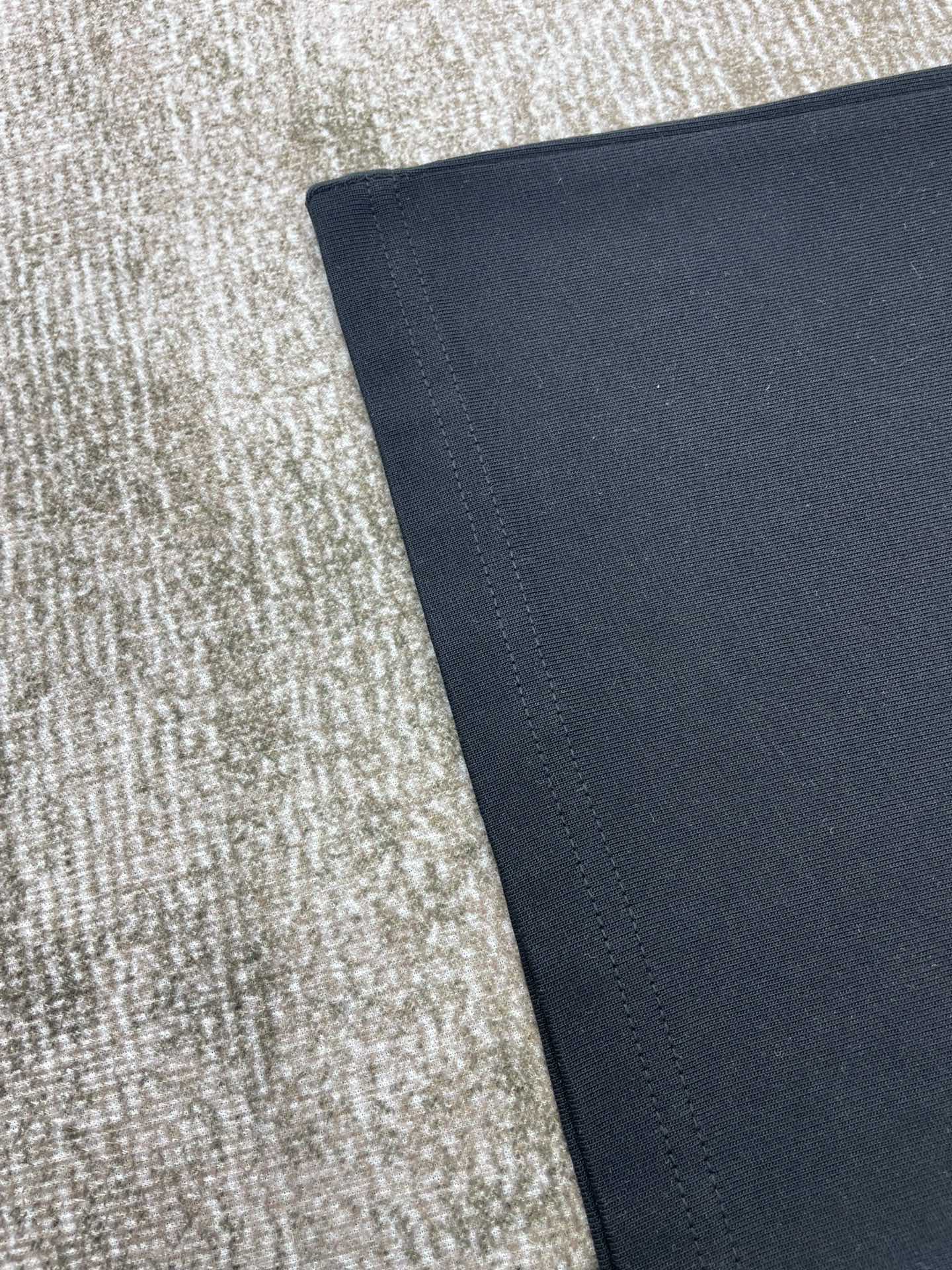 Casablanca T Shirt Size S-XL