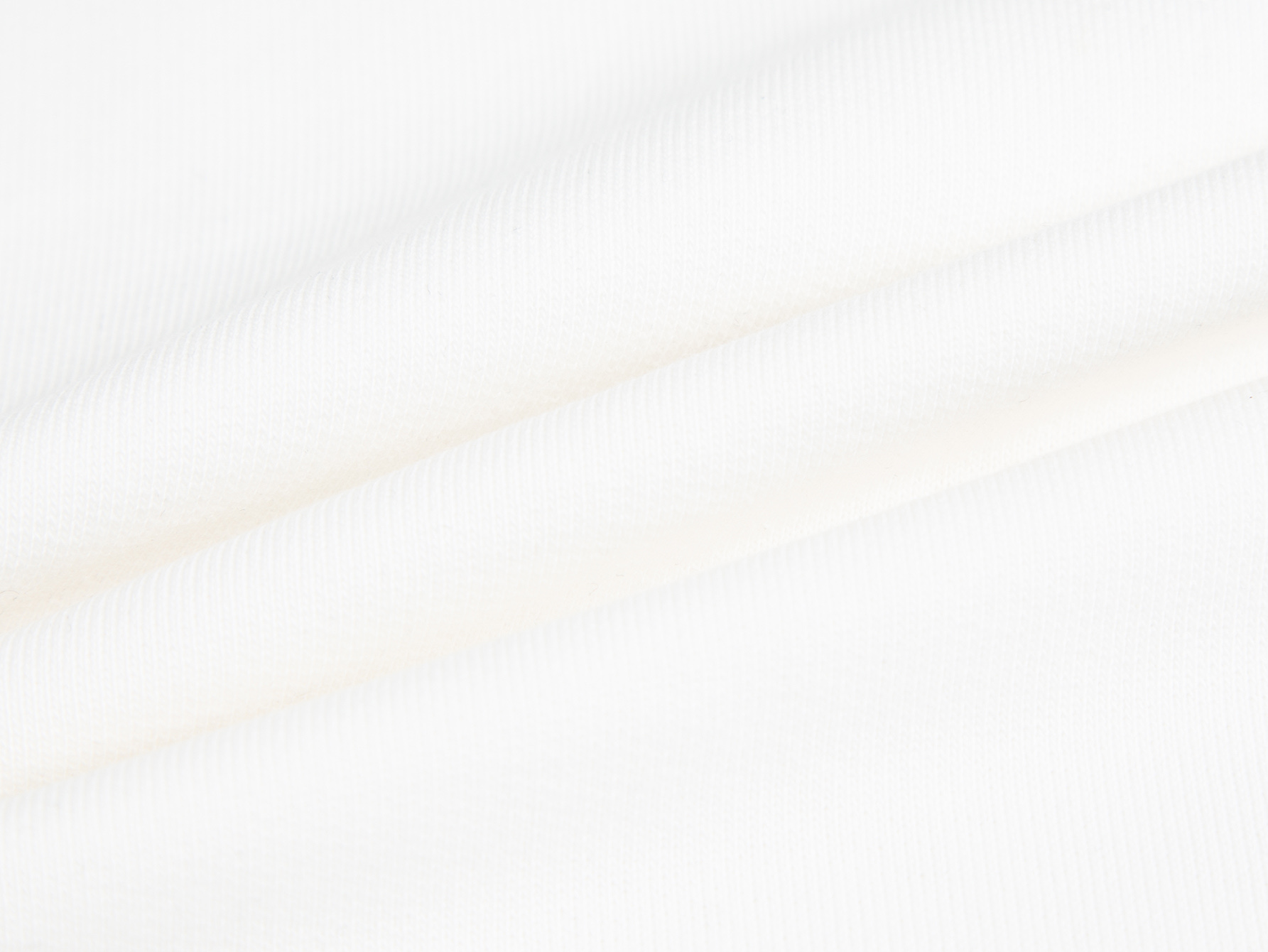 Loewe Unisex Sweatshirt Size S-XL