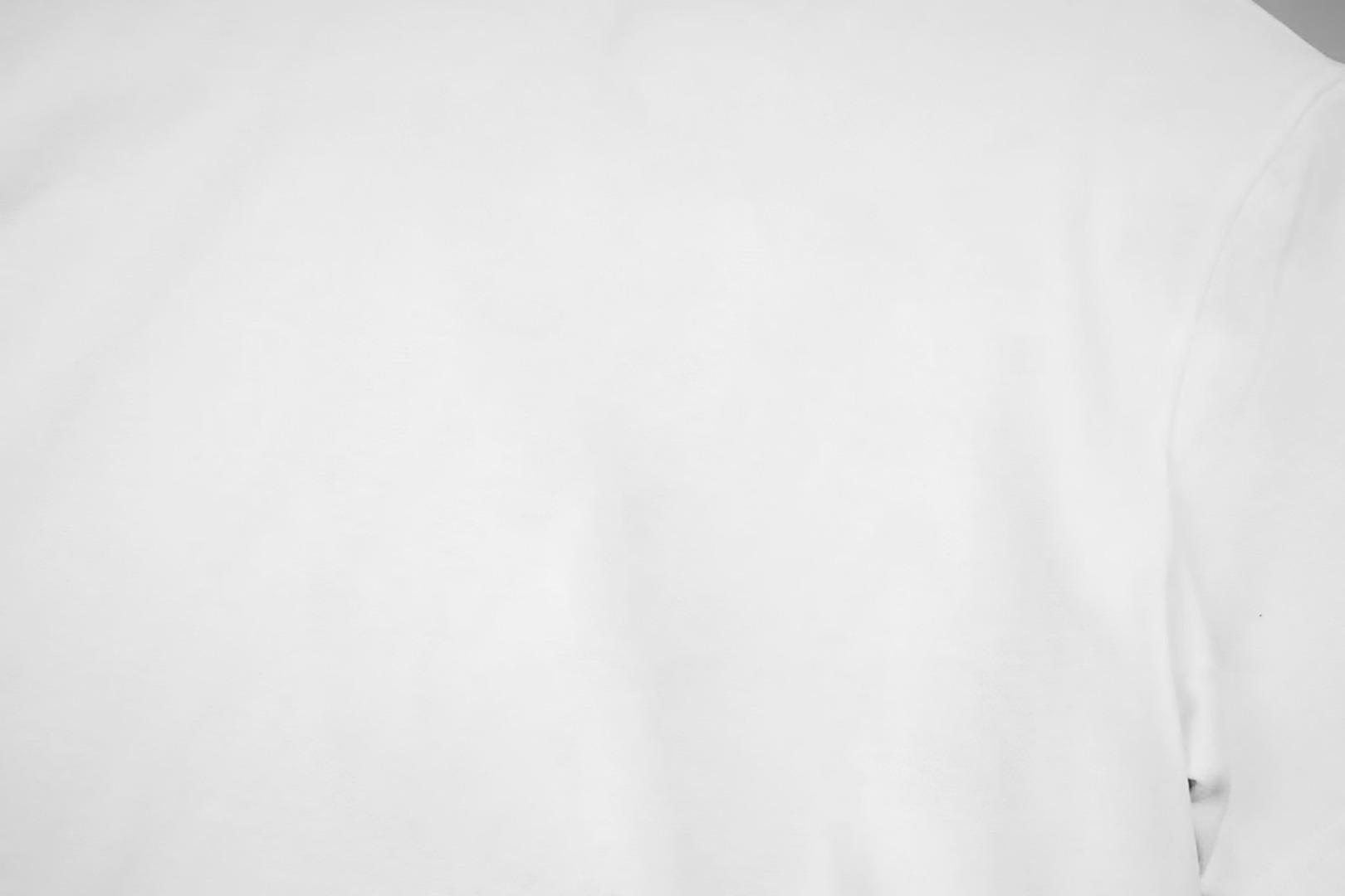 Moncler Cotton T Shirt Size S-XL