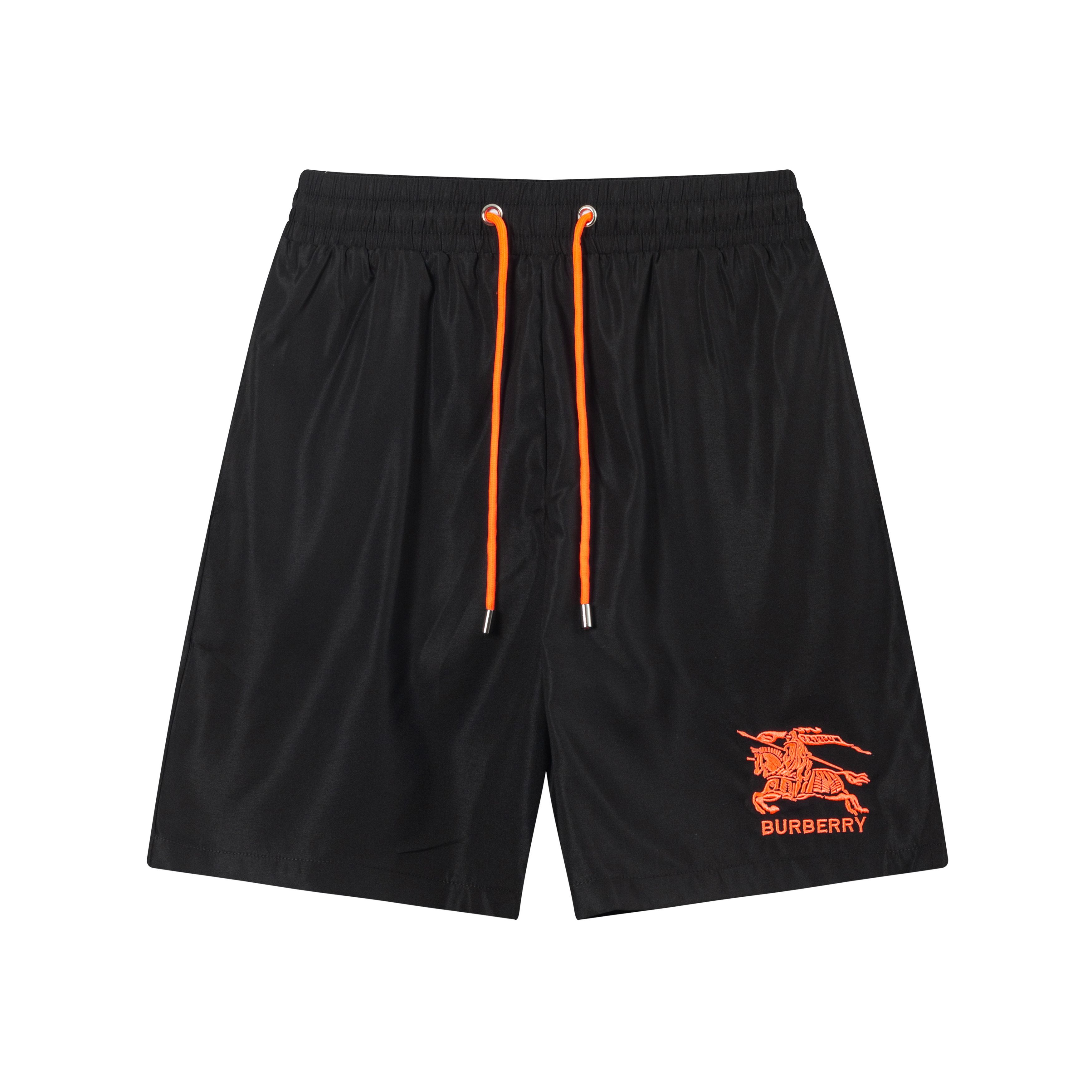 Burberry Beach-Pants Size M-XXXL