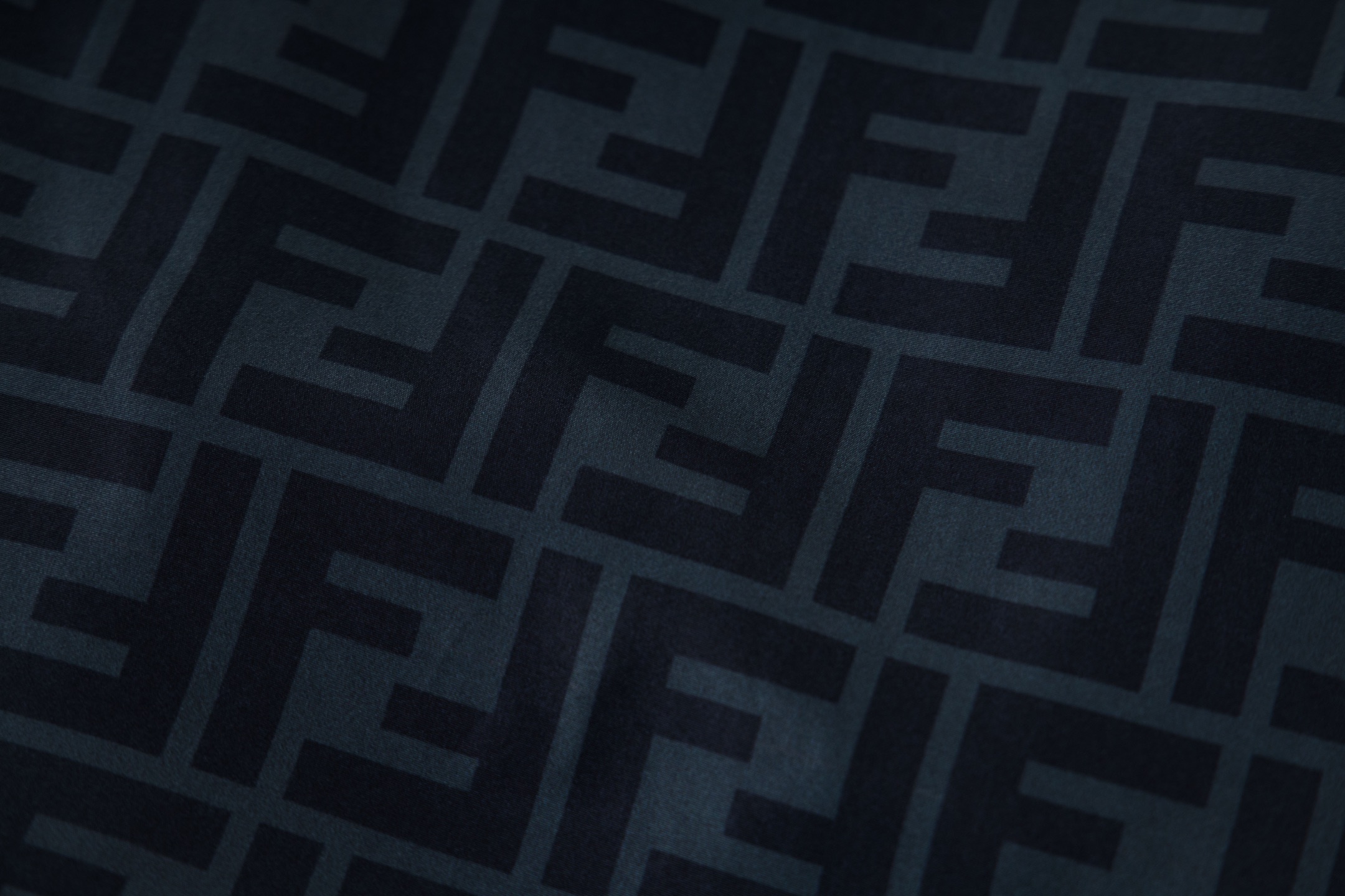 Fendi New Jacket Size S-XL