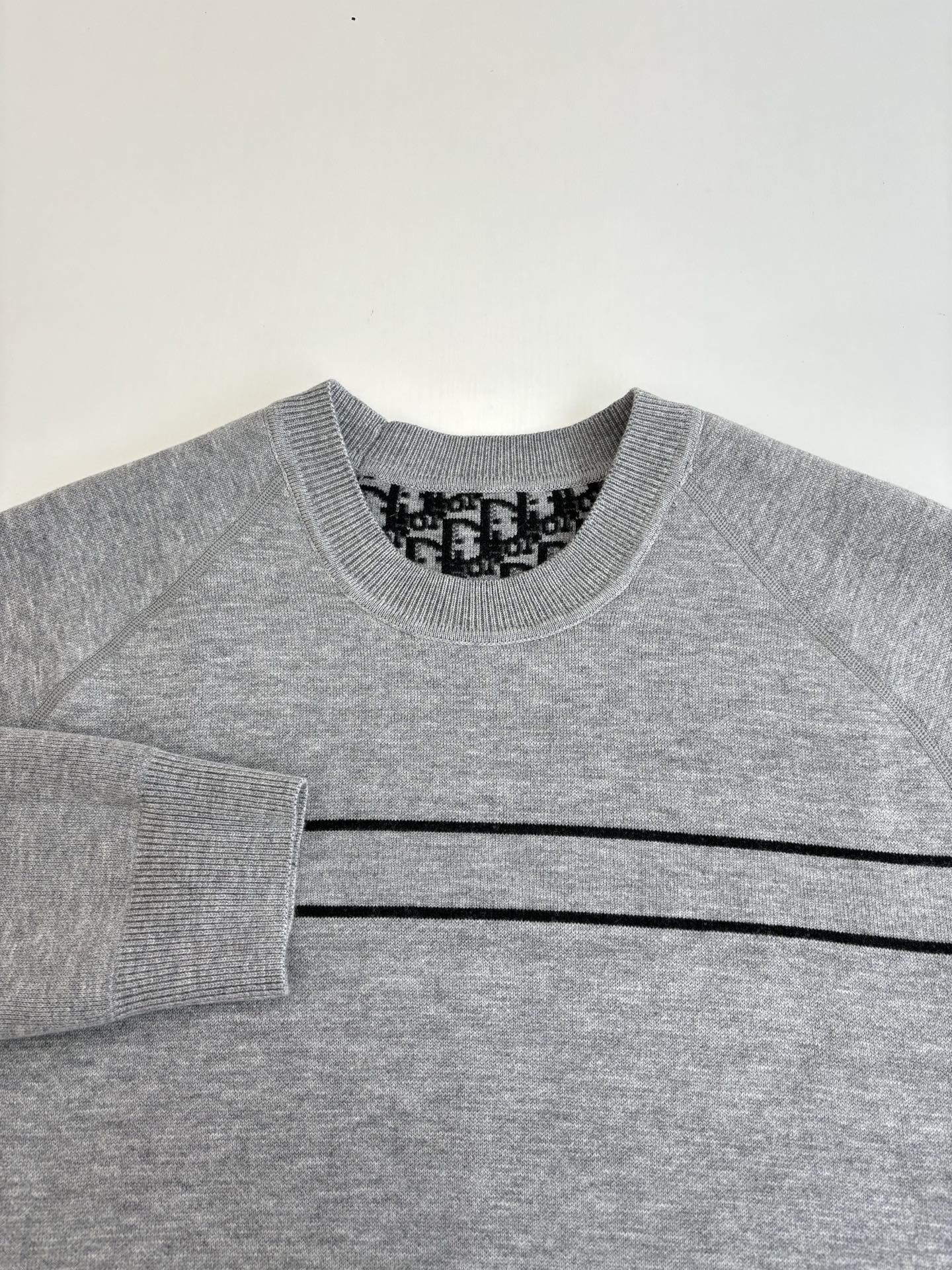 Dior 25Fw New Sweatshirt Size M-XL