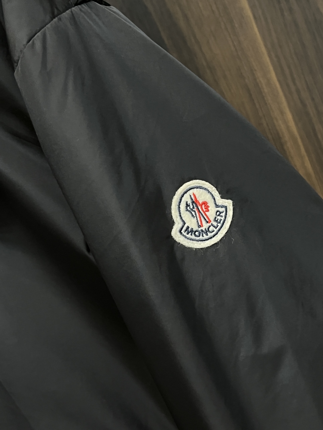 Moncler Unisex Jacket Size M-XXXL