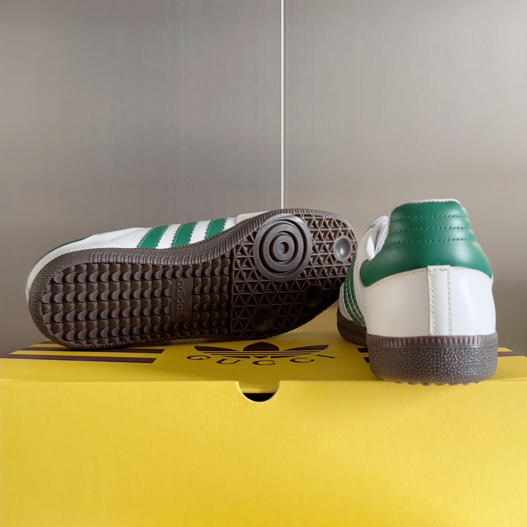 Gucci x Adidas Gazelle Sneaker Size 36-46