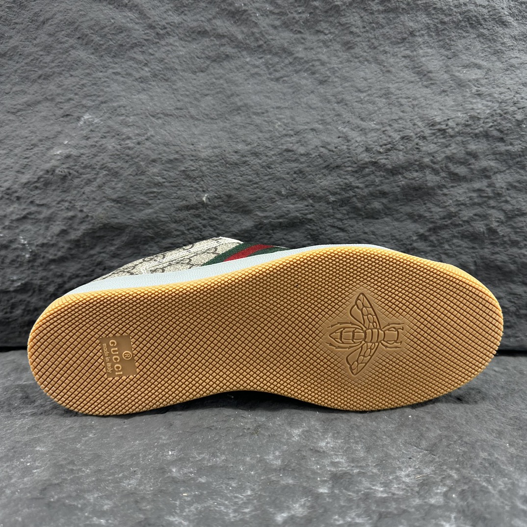 Gucci Screener Sneaker Size 36-46