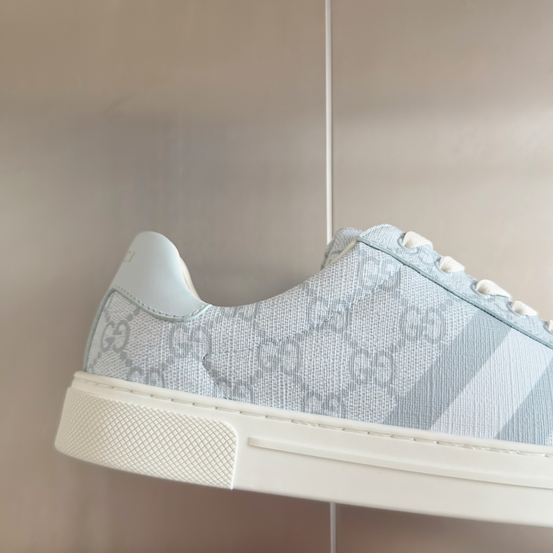 Gucci ACE New Sneaker Size 36-46