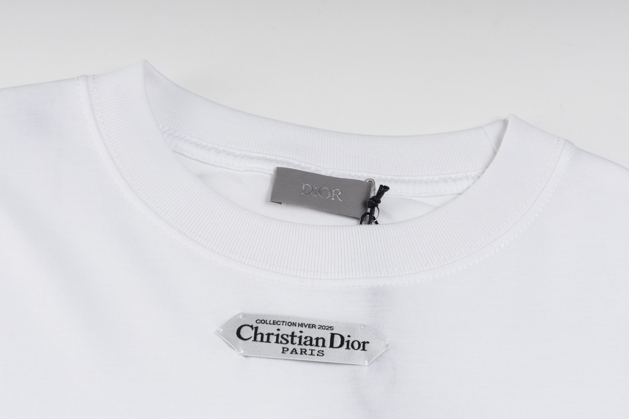 Dior Unisex Sweatshirt Size S-XL