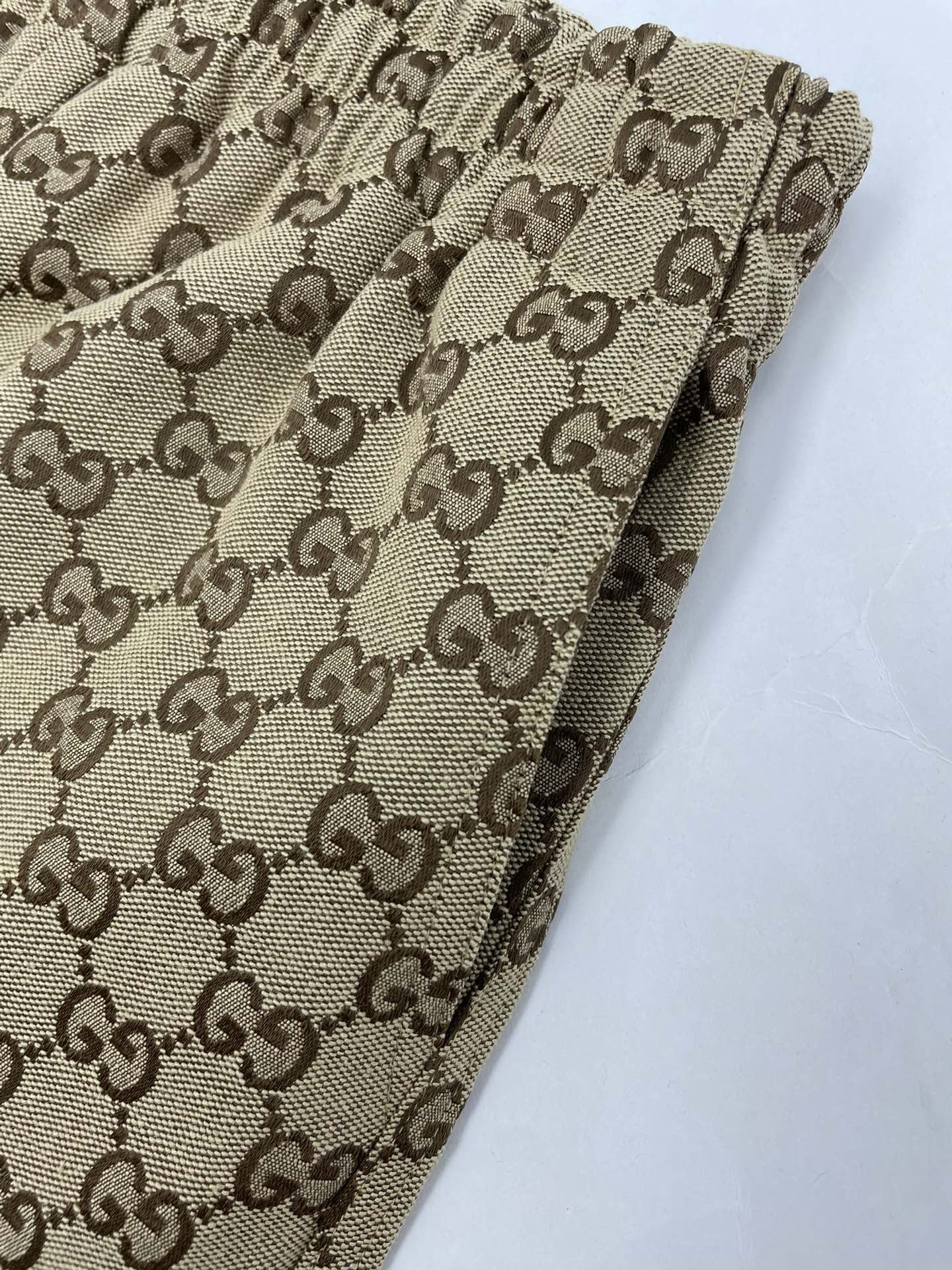 Gucci Sommeranzug Size S