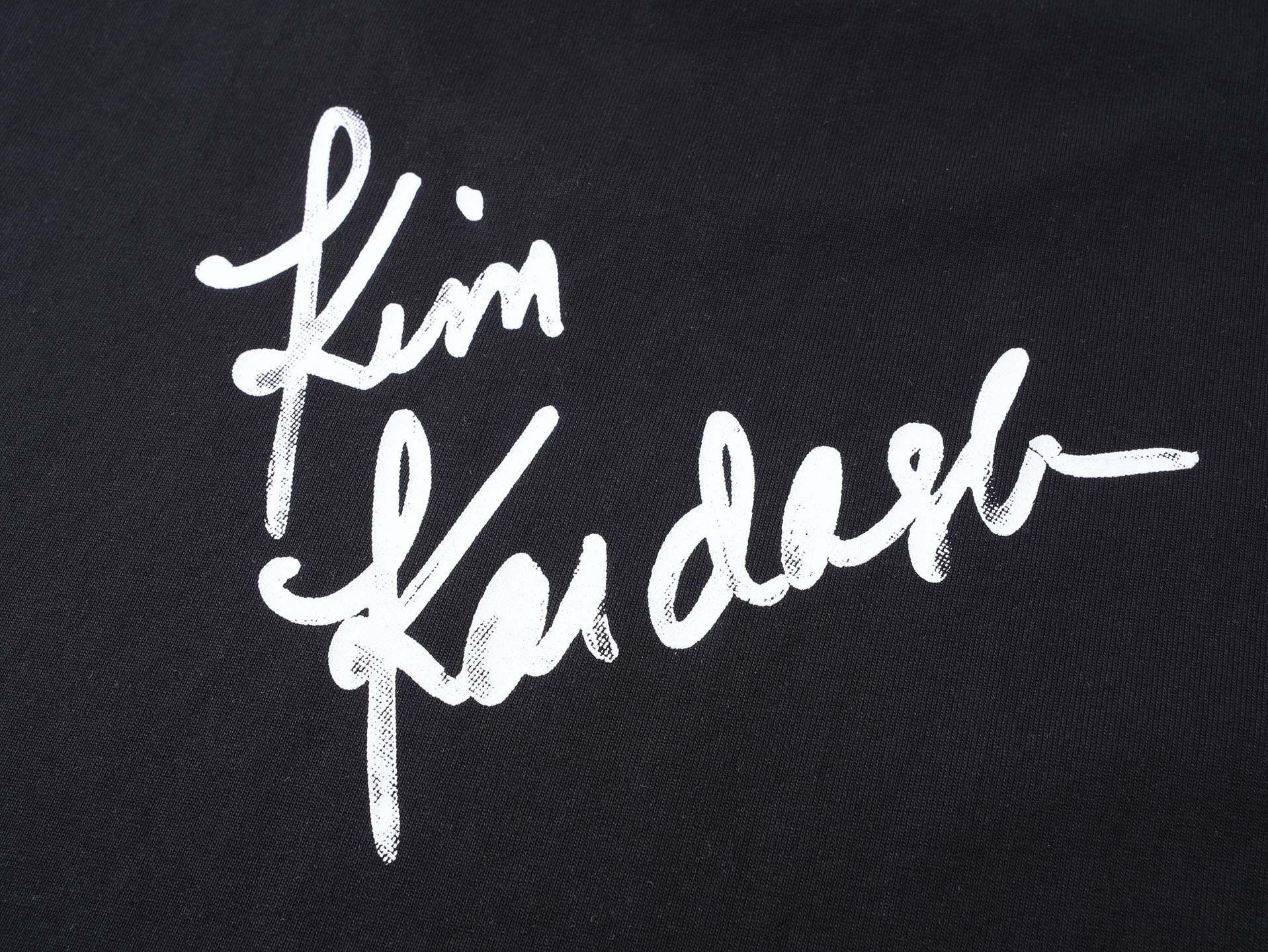 Balenciaga 2024new T Shirt Vest Size XS-L