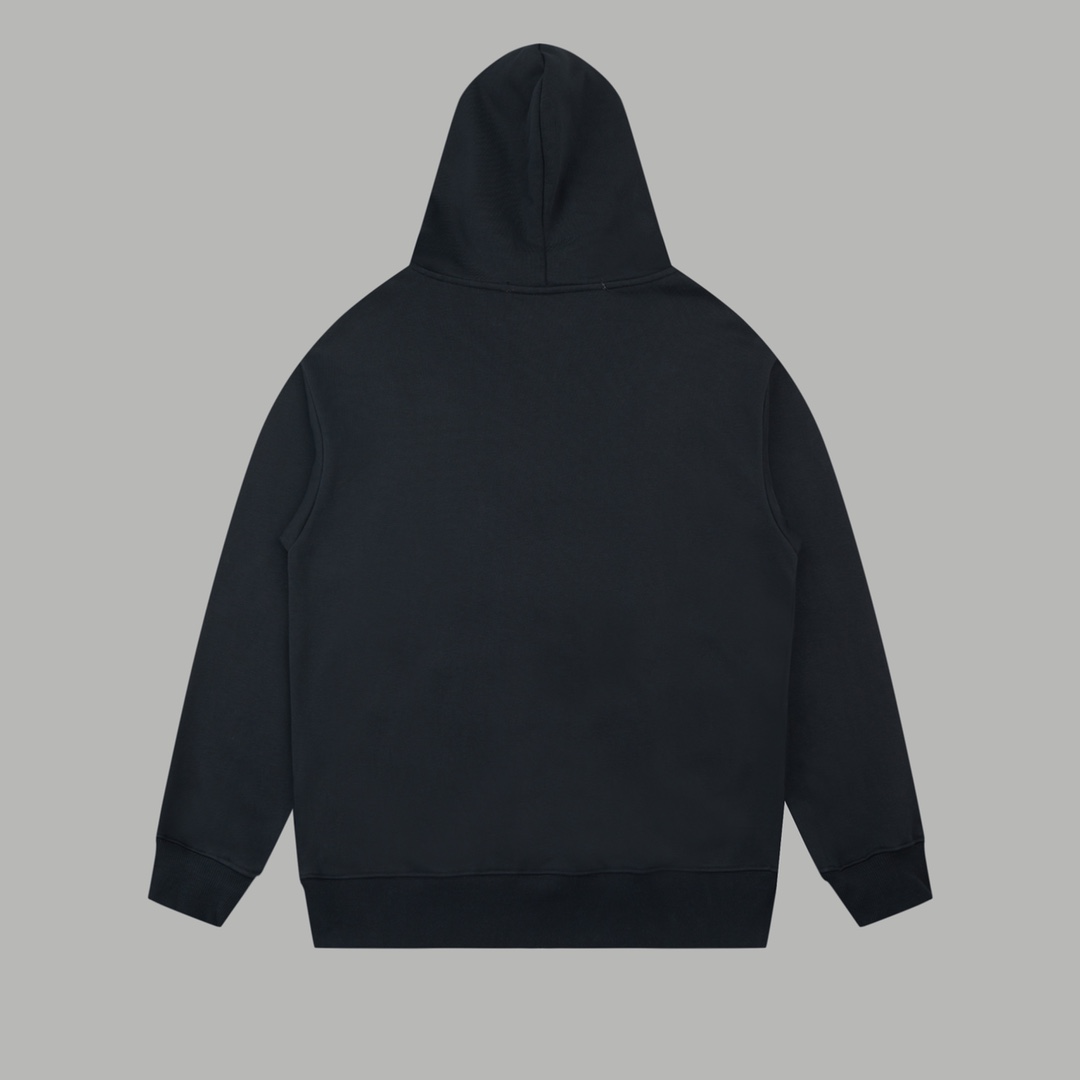 Louis Vuitton Unisex Sweatshirt Size S-XL