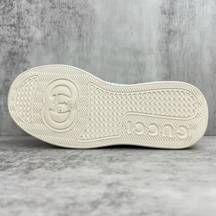 Gucci GG Sneaker Size 36-46