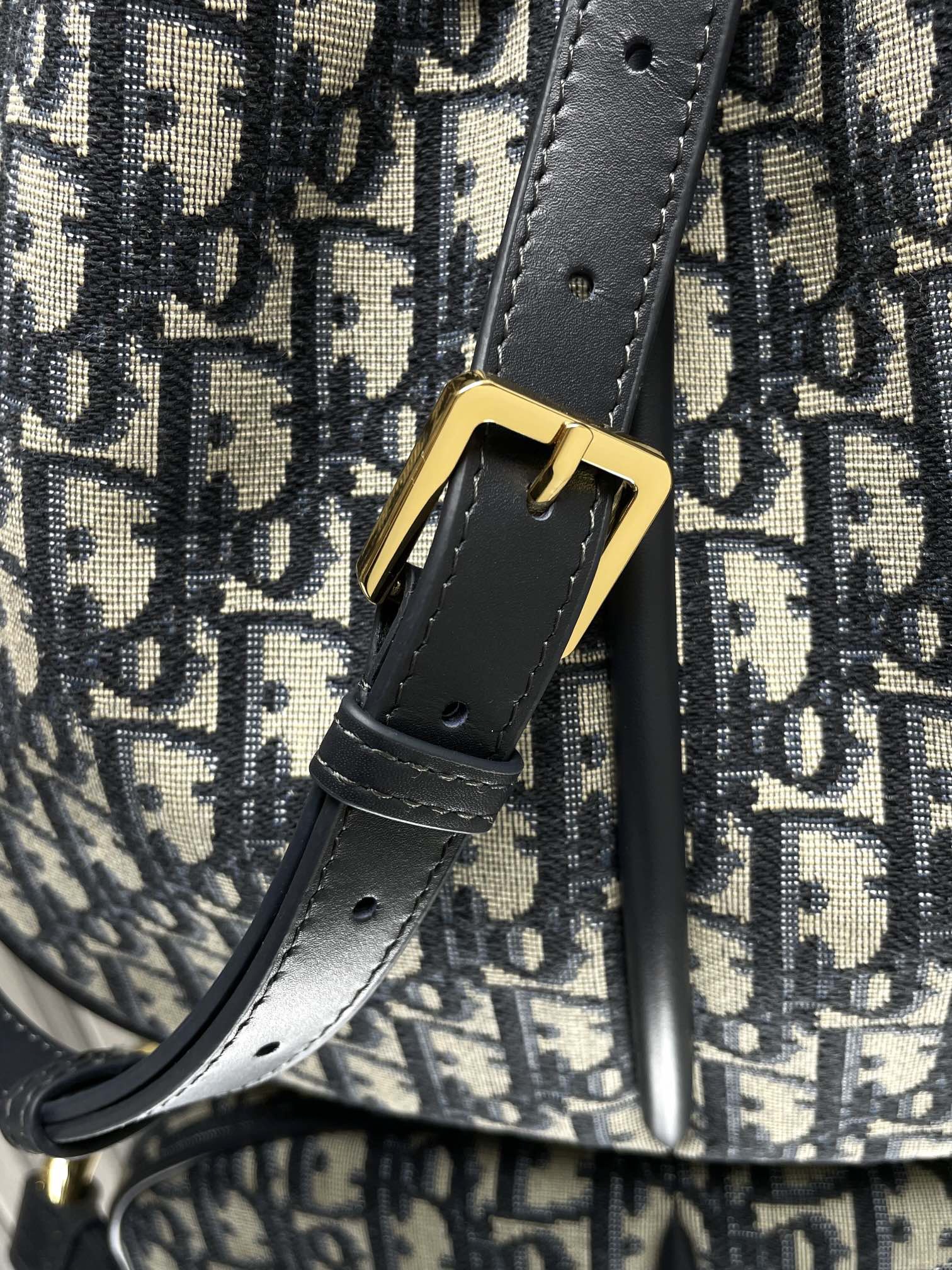 Dior Nolita Women Shoulder Bags 27*25*5cm