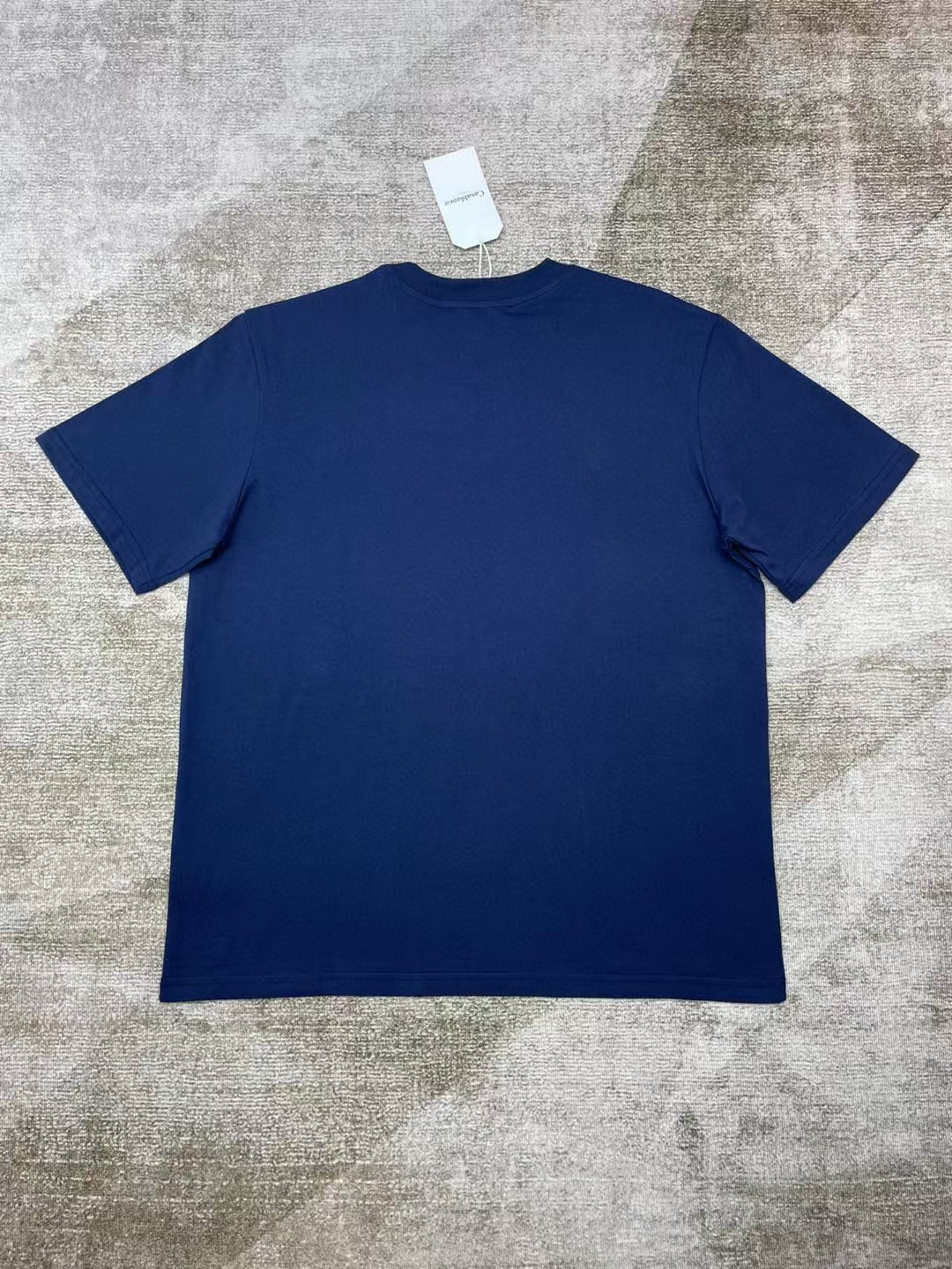 Casablanca T Shirt Size S-XL