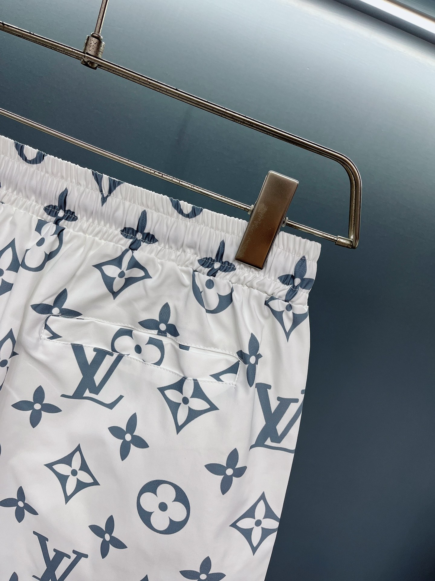 Louis Vuitton Beach Pants Size M-XXXL