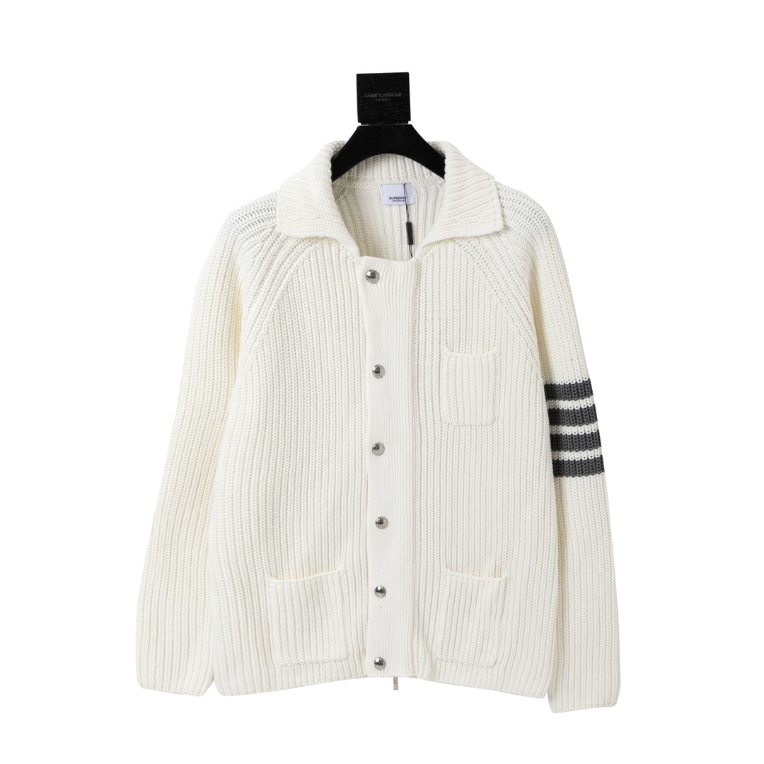 Thom Browne Unisex Jacket Size S-XL