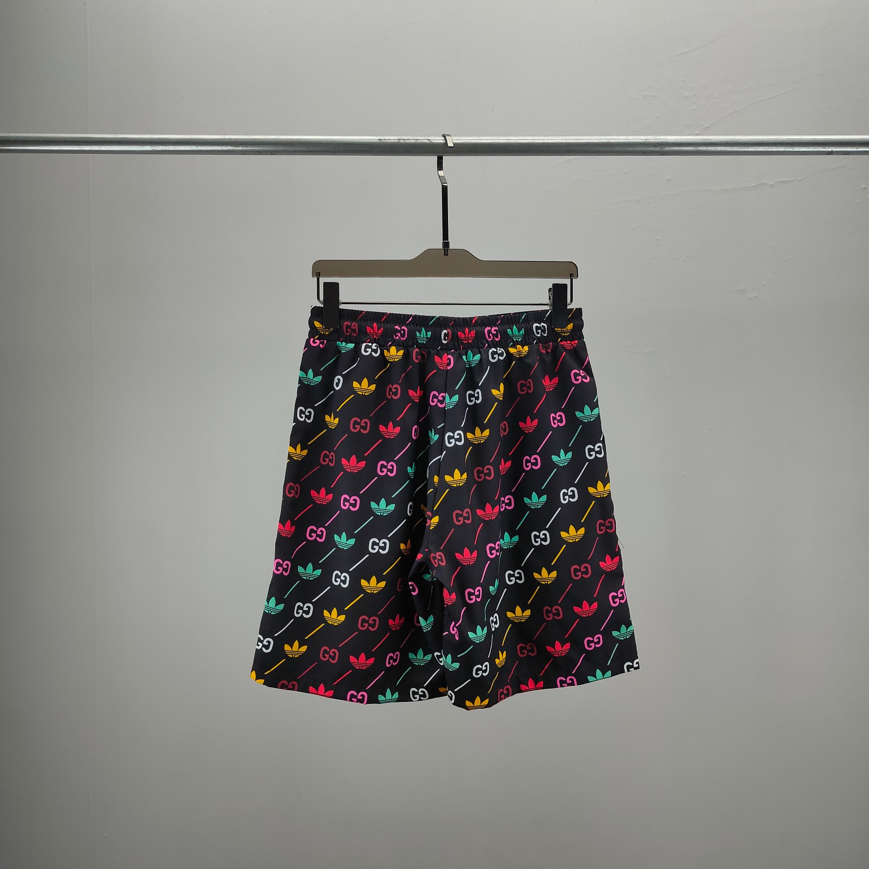 Gucci Sommeranzug Size M-XXXL