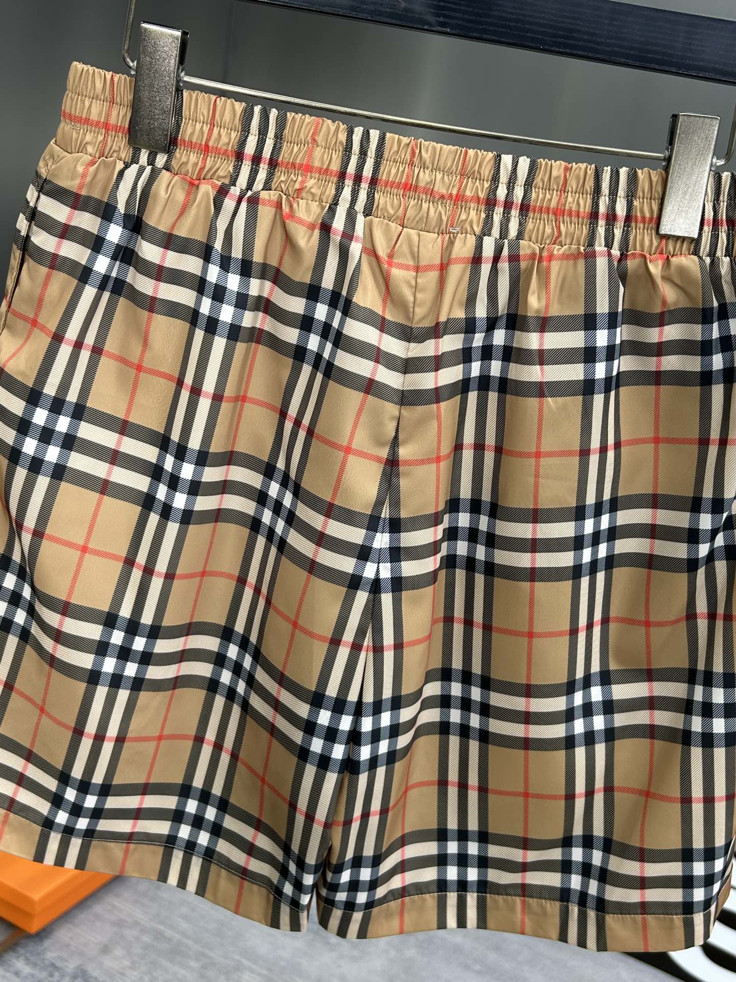 Burberry Beach-Pants Size S-XXL