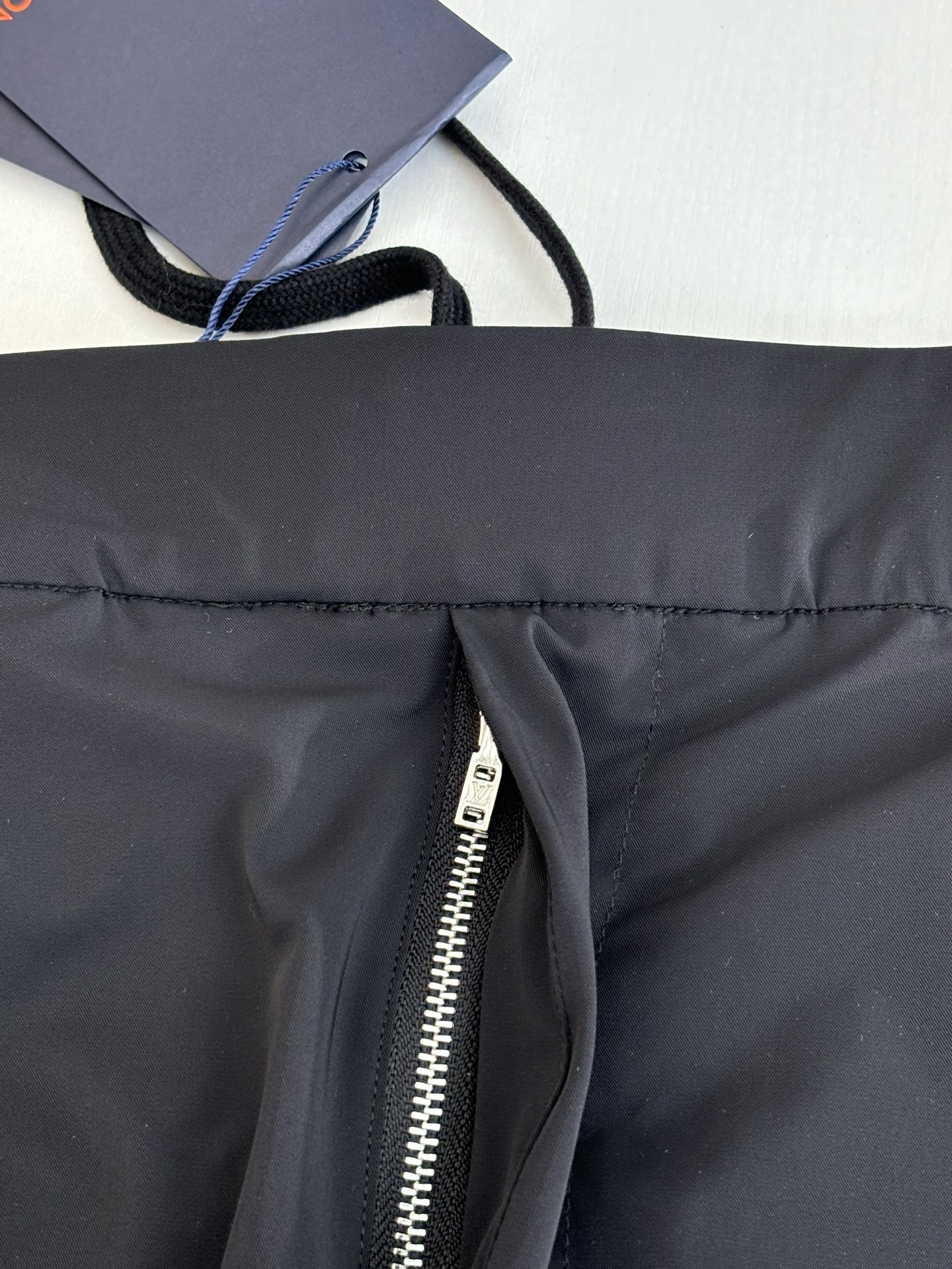 Louis Vuitton Unisex Pants Size S-XL