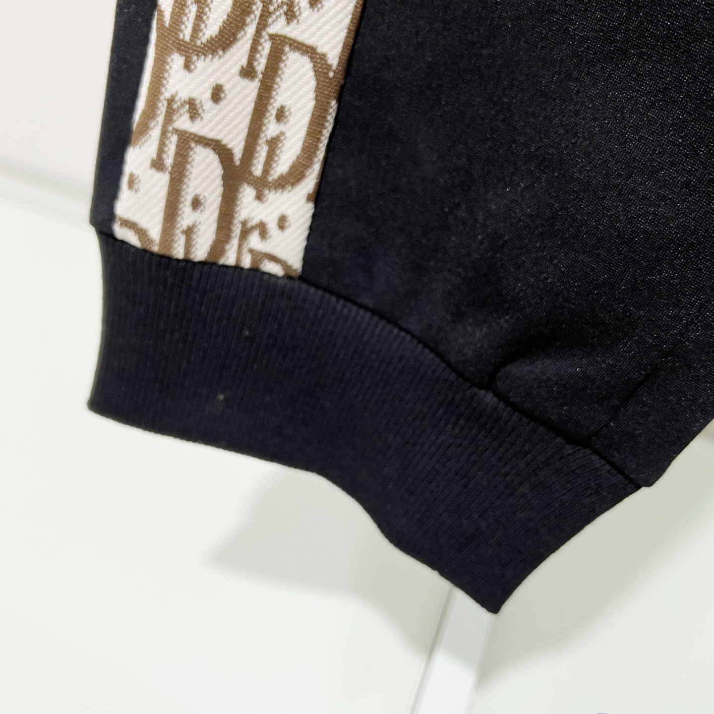 Dior Unisex Pants Size S-XXL