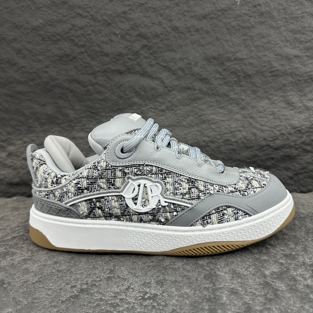 Dior B9S New Sneaker Size 39-46