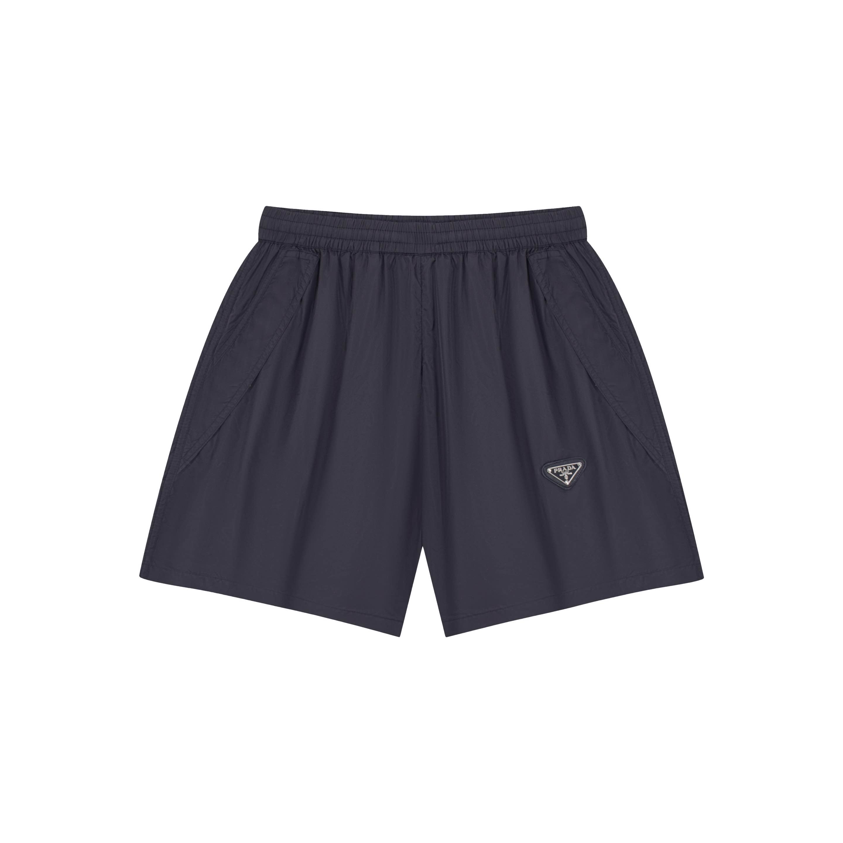 Prada 2025 New Shorts Size S-XL