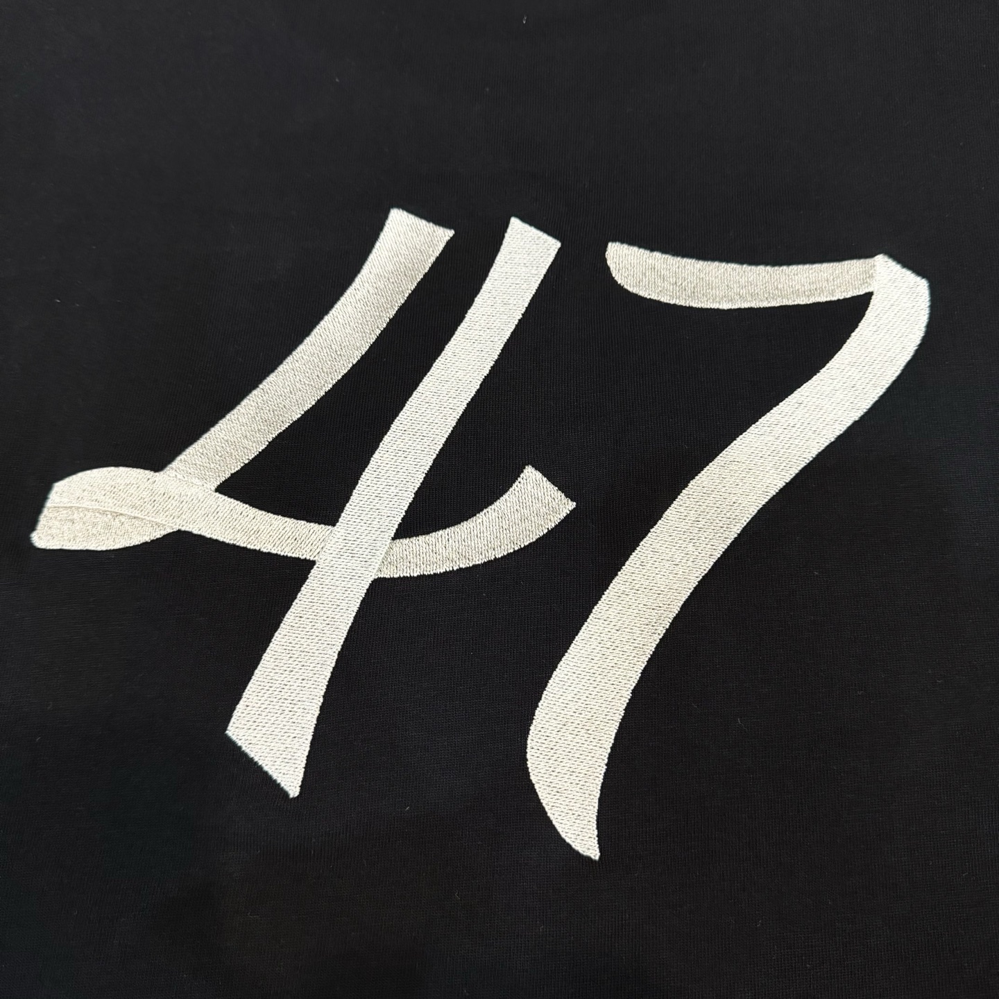 Dior New Unisex Sweatshirt Size S-XL