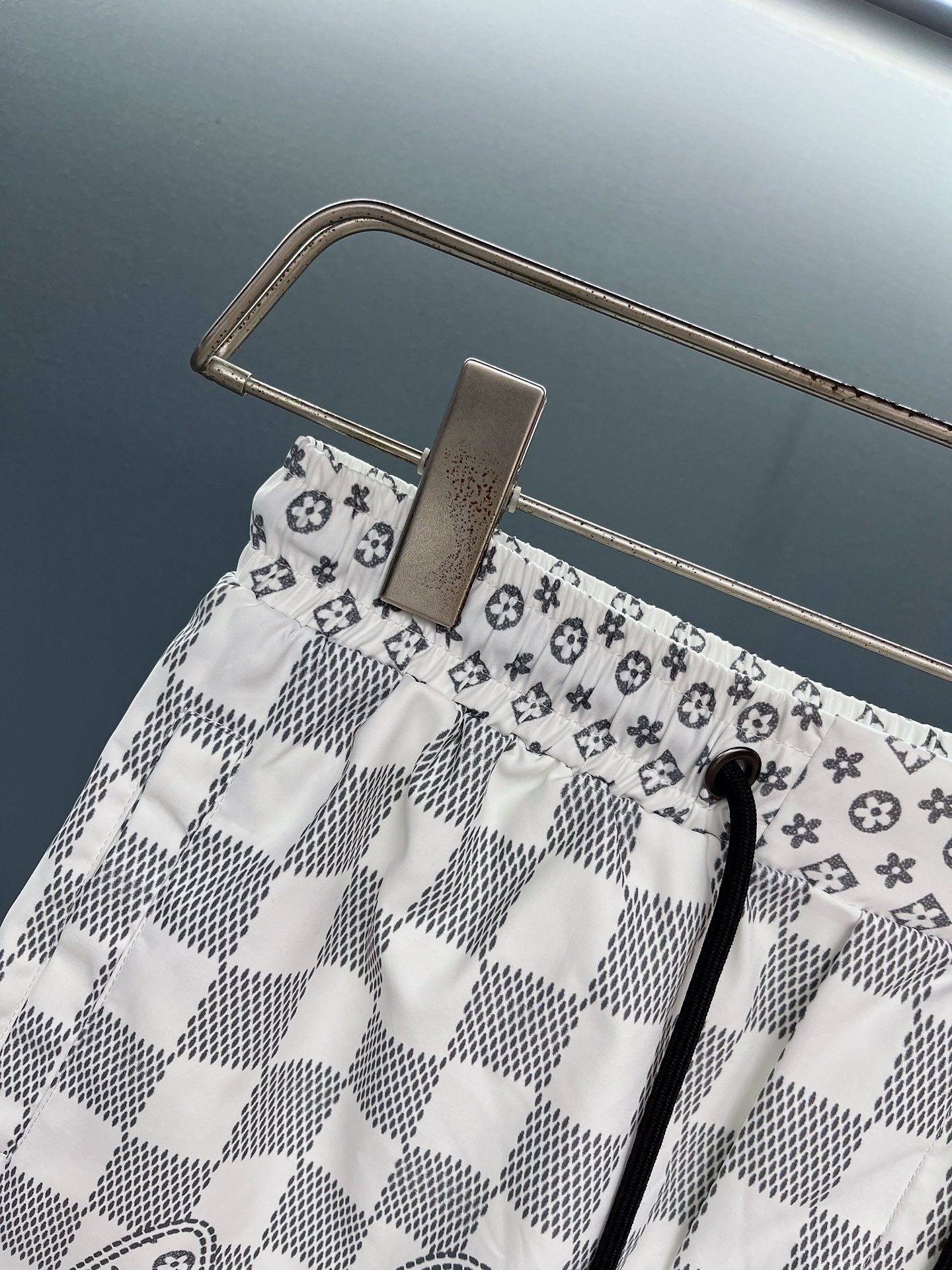 Louis Vuitton Beach Pants Size M-XXXL