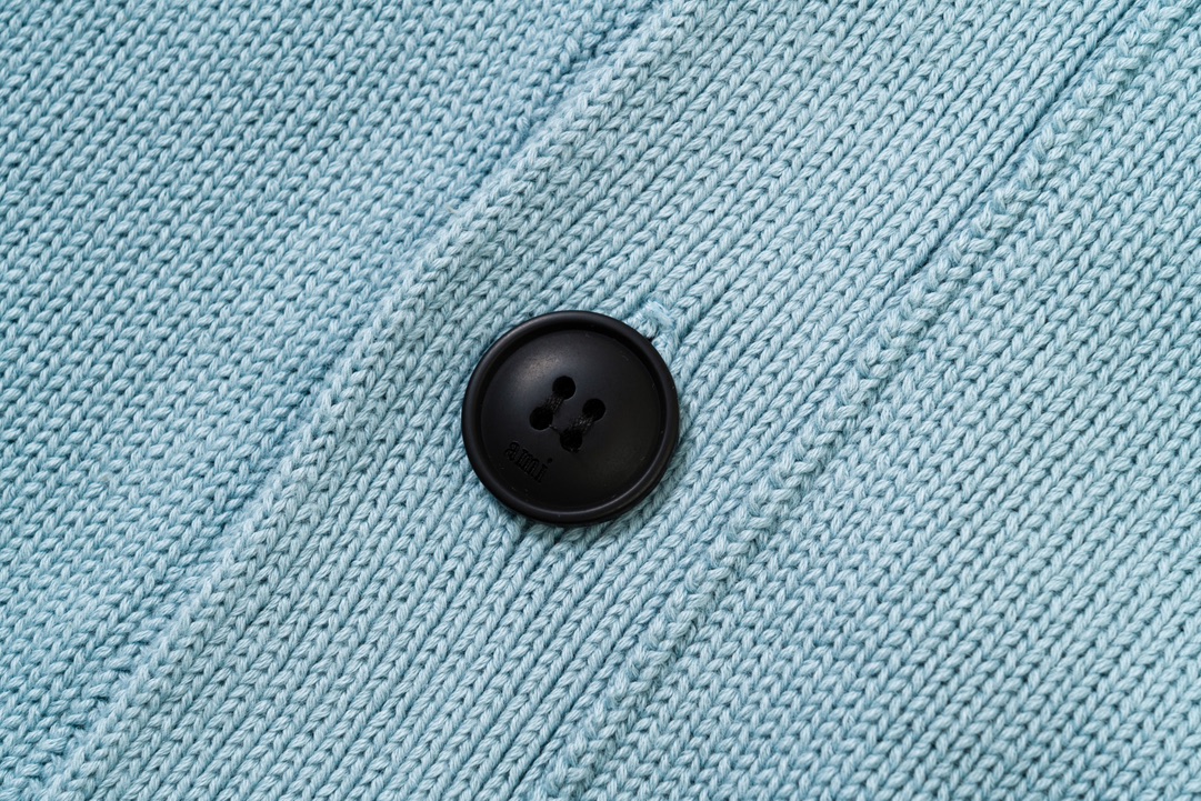 Ami Unisex Sweatshirt Size S-XL