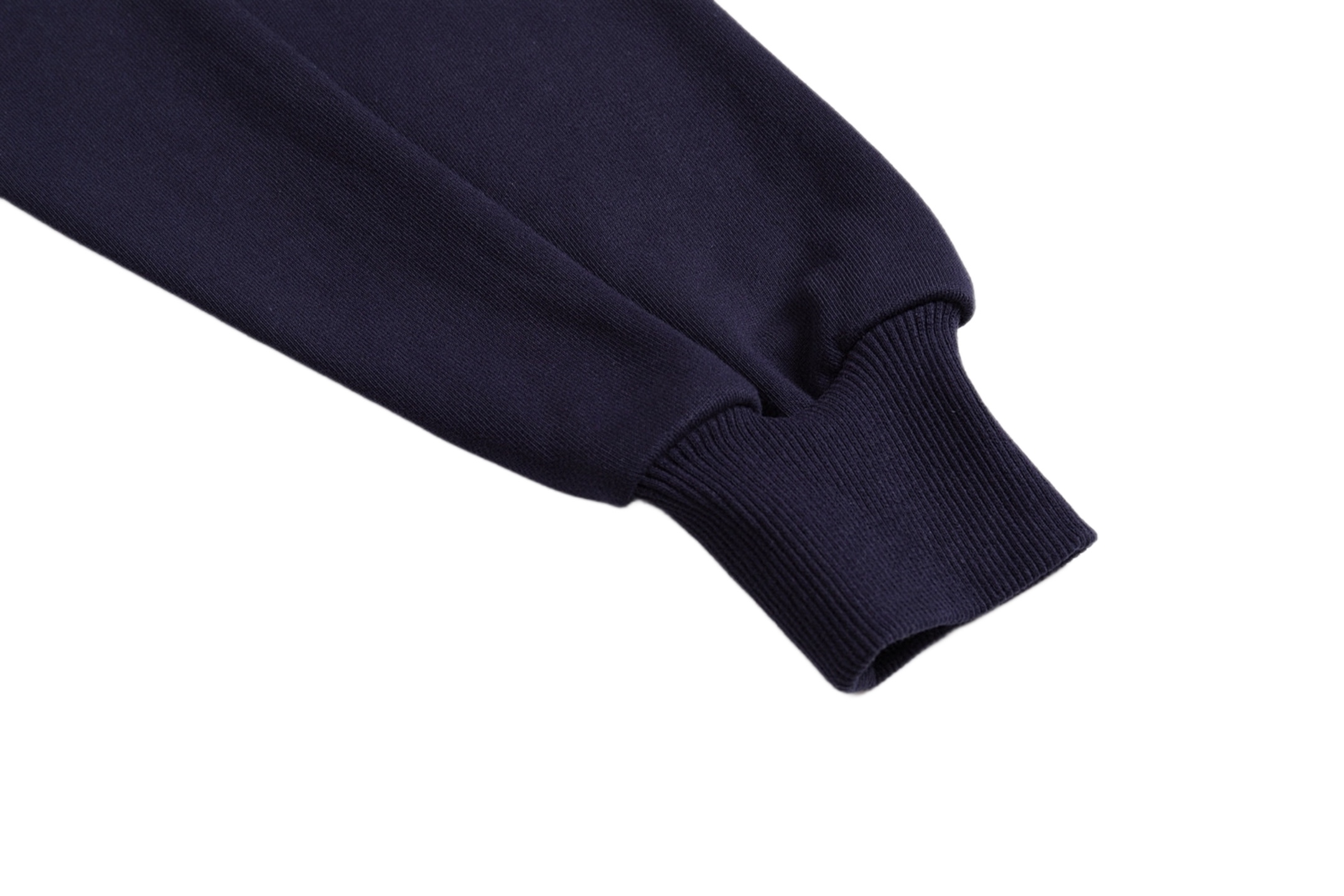 Dior New Unisex Sweatshirt Size S-XL