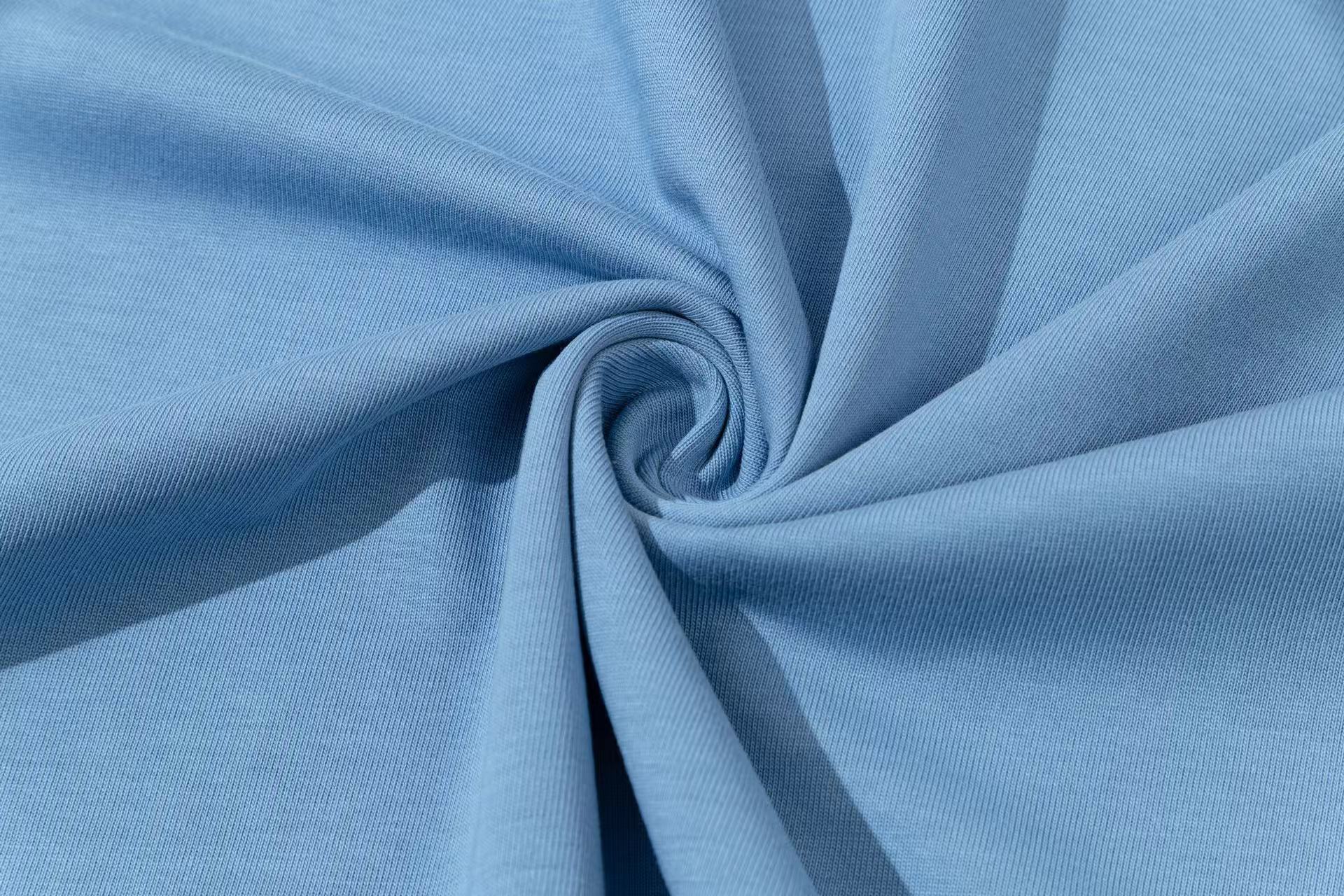 Dior Unisex T Shirt S-XL