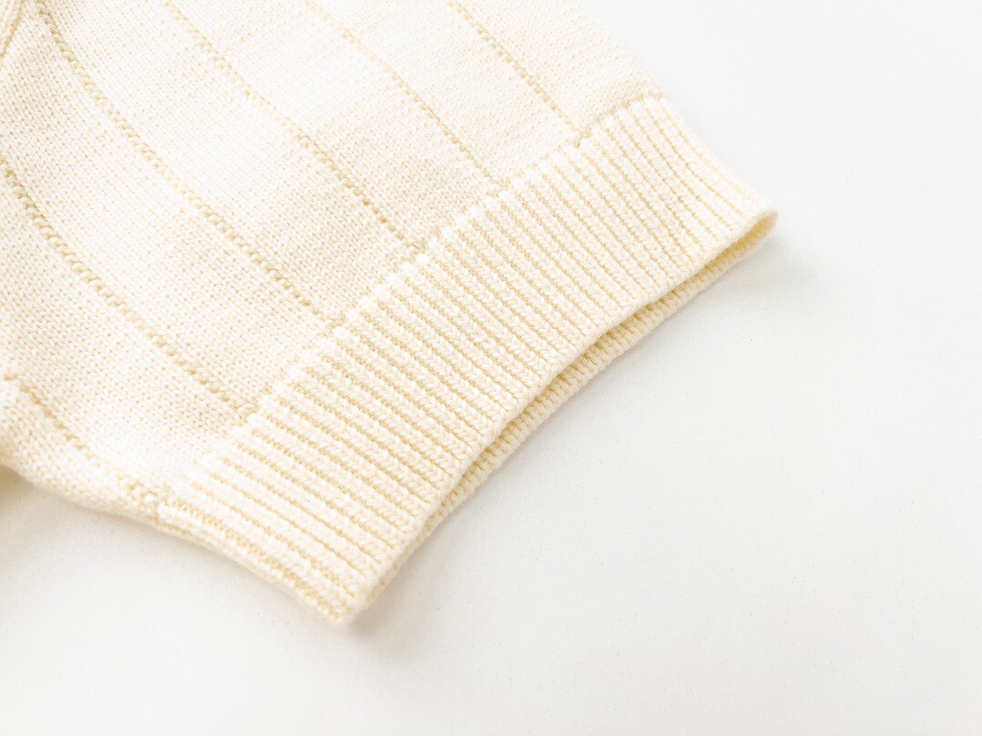 Gucci Unisex Polo Shirt Size XS-L