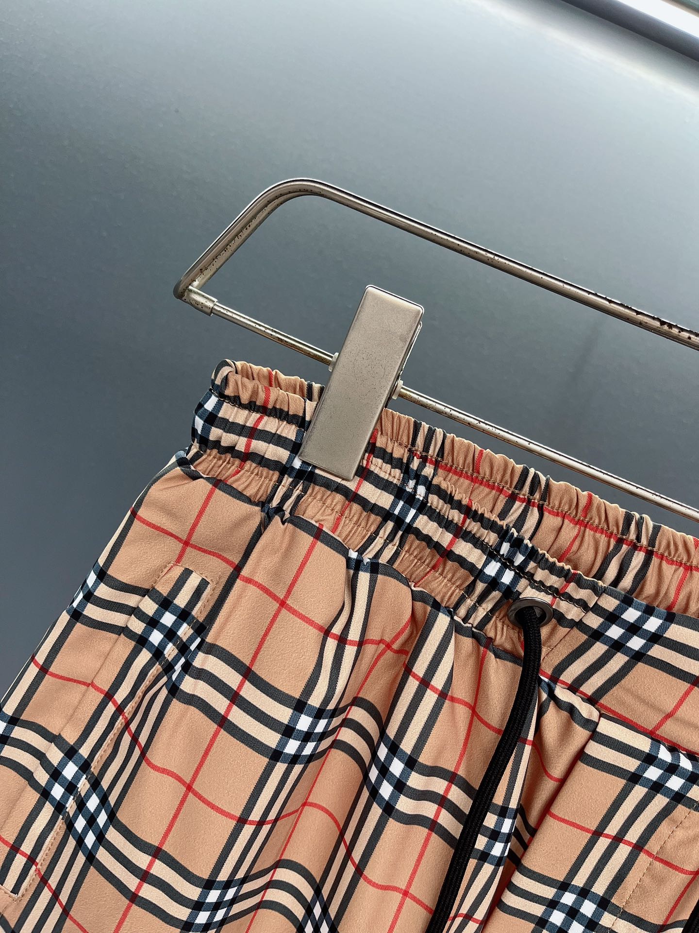 Burberry Beach-Pants Size M-XXXL