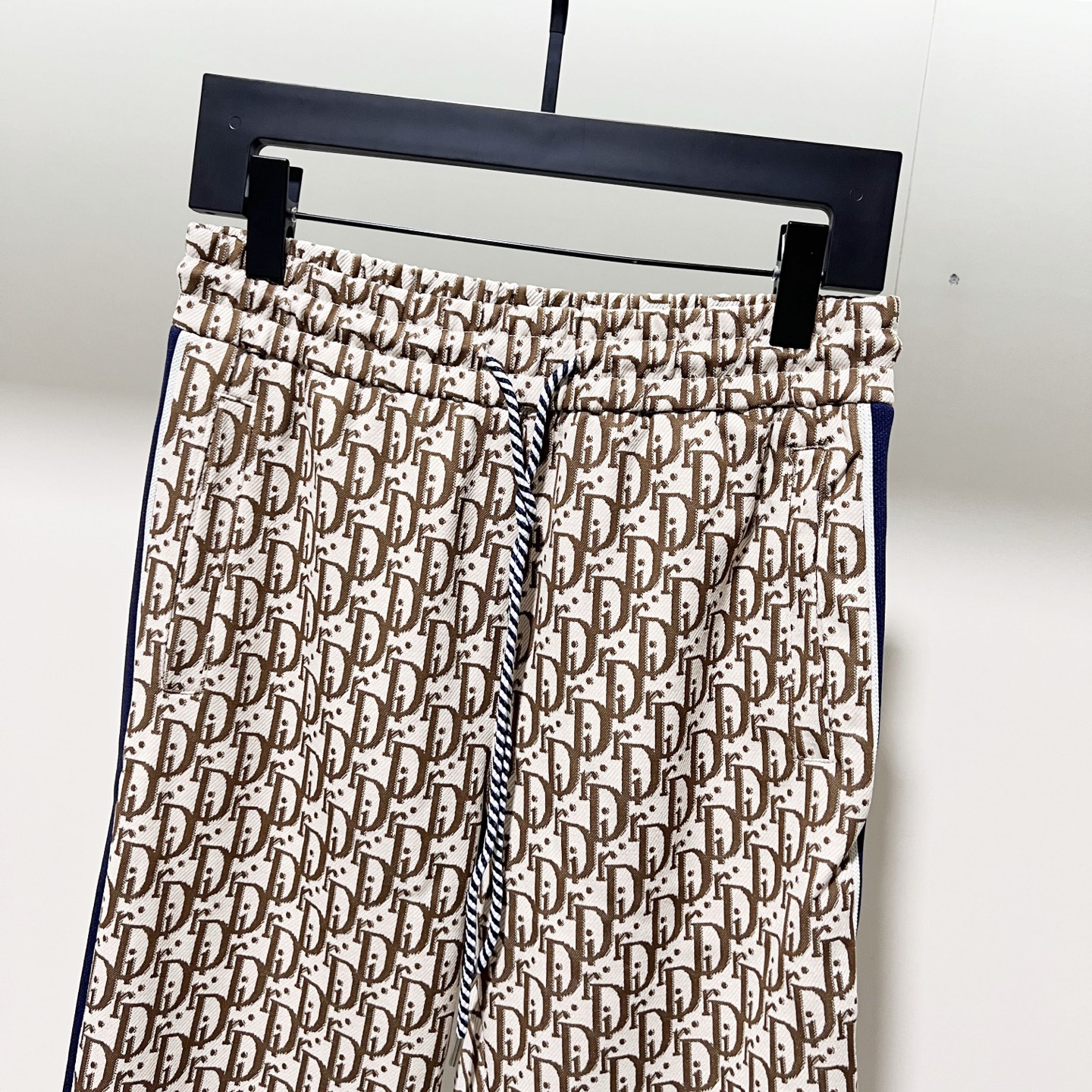 Dior Unisex Pants Size S-XXL