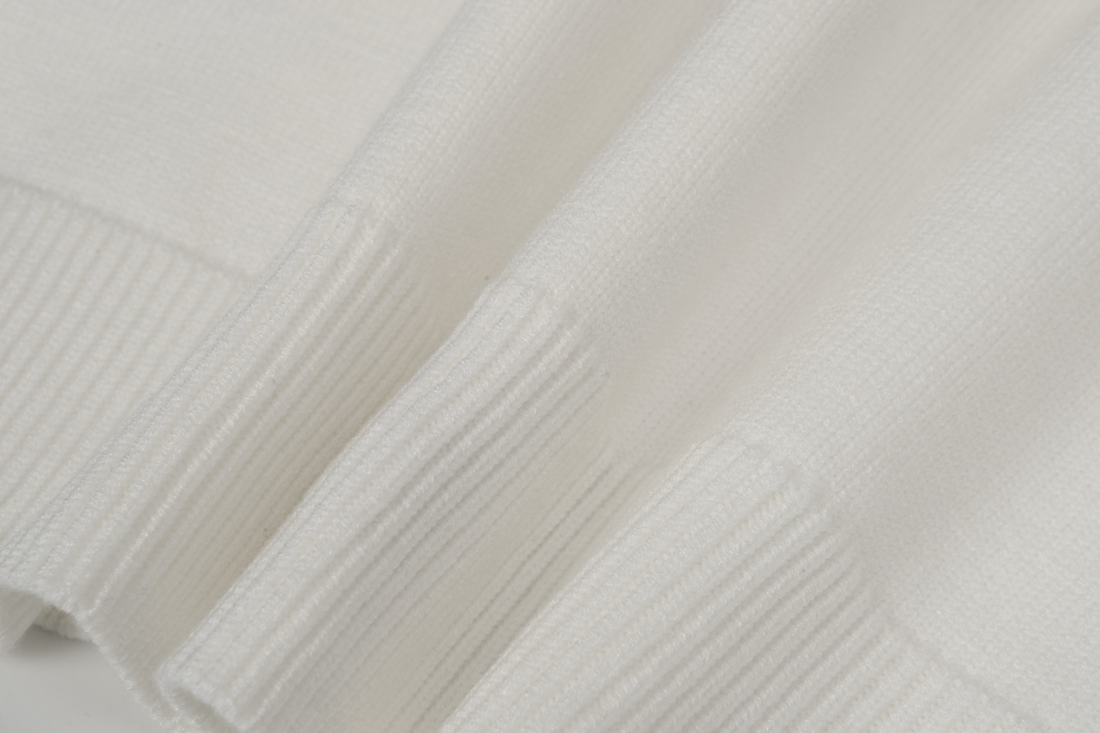 Burberry Unisex Jacket Size S-L