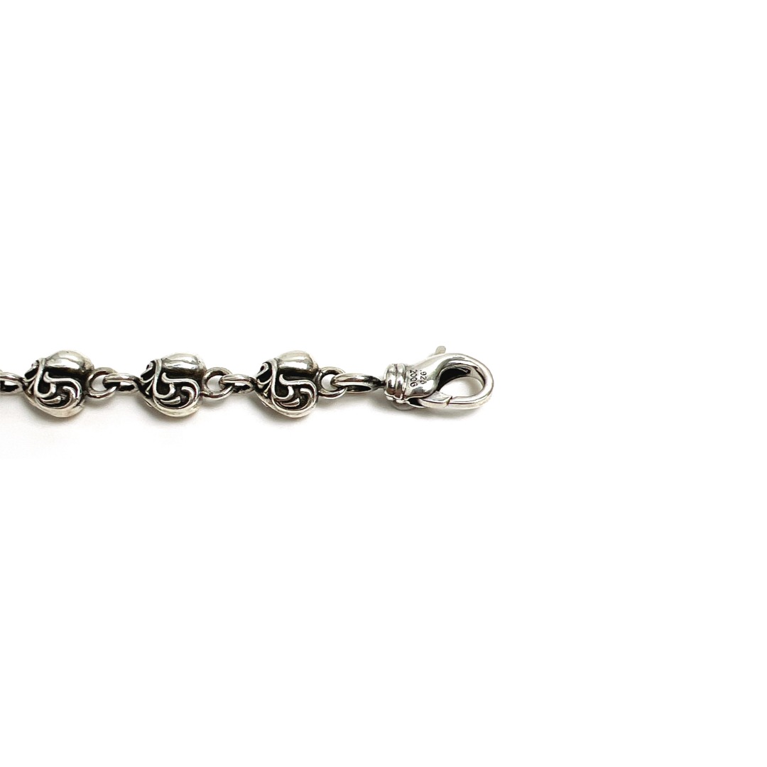 Chrome Hearts Bracelet