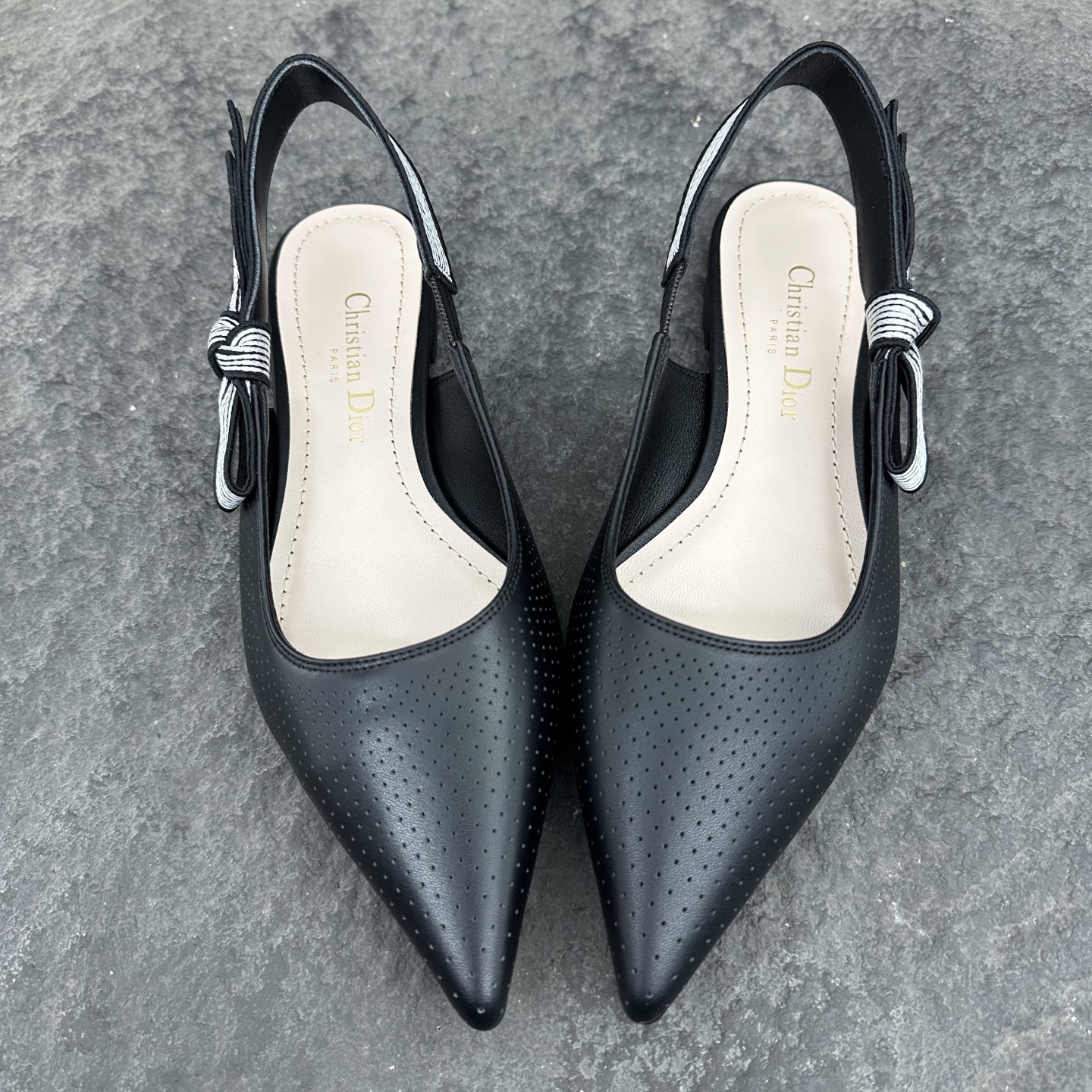 Dior J'Adior Women Sandals Size 35-41