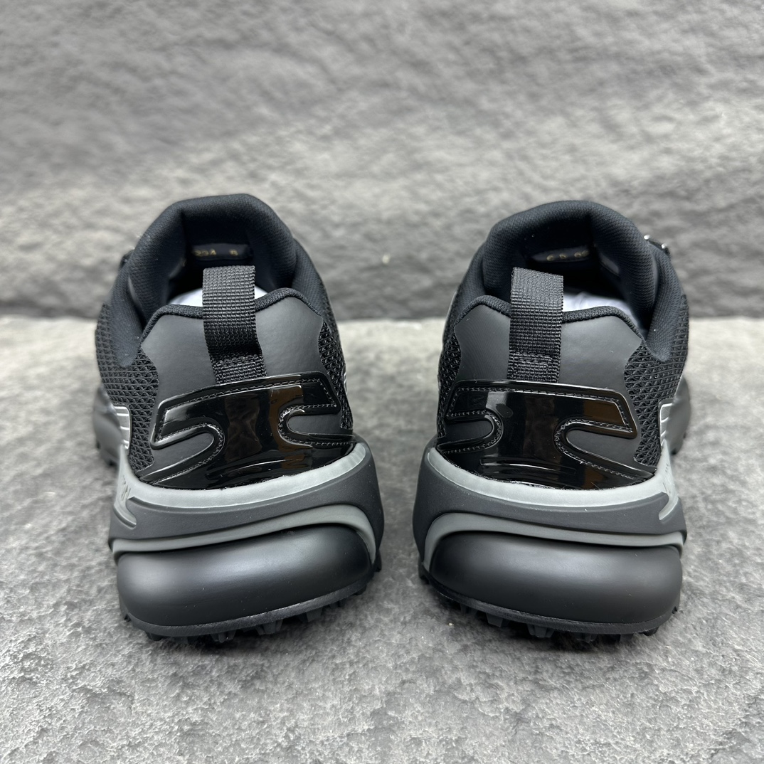 Louis Vuitton LV Runner Tatic Sneaker Size 38-46