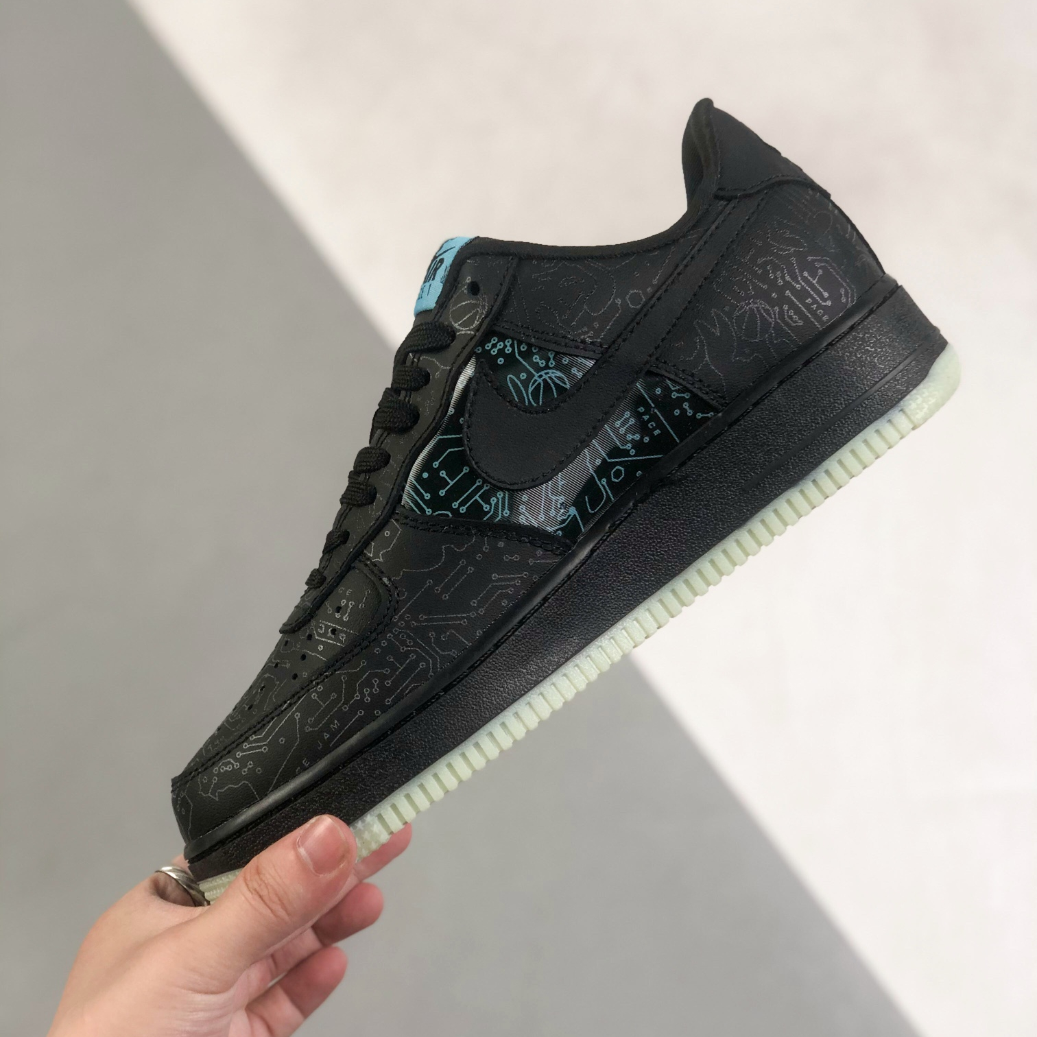 Nike Air Force 1 Sneakers Shoes Gr. 36-45