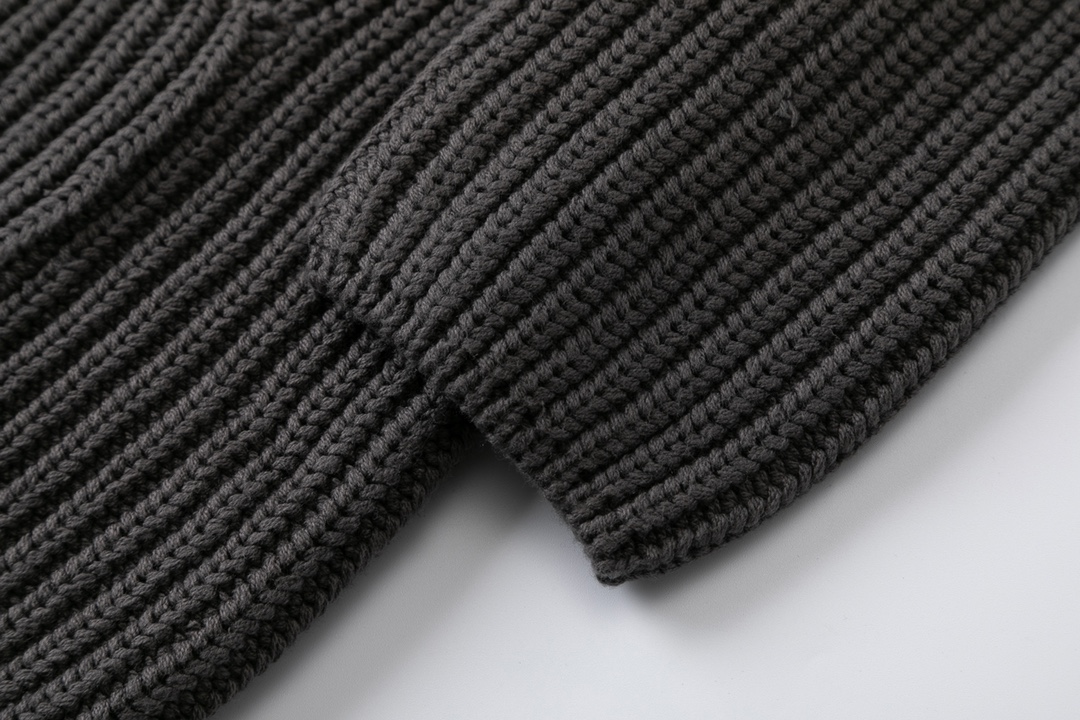 Thom Browne Unisex Jacket Size S-XL