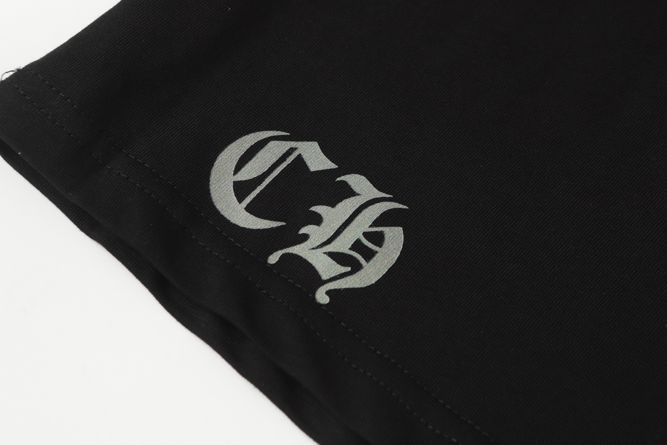 Chrome Hearts Unisex Sweatshirt Size S-XL