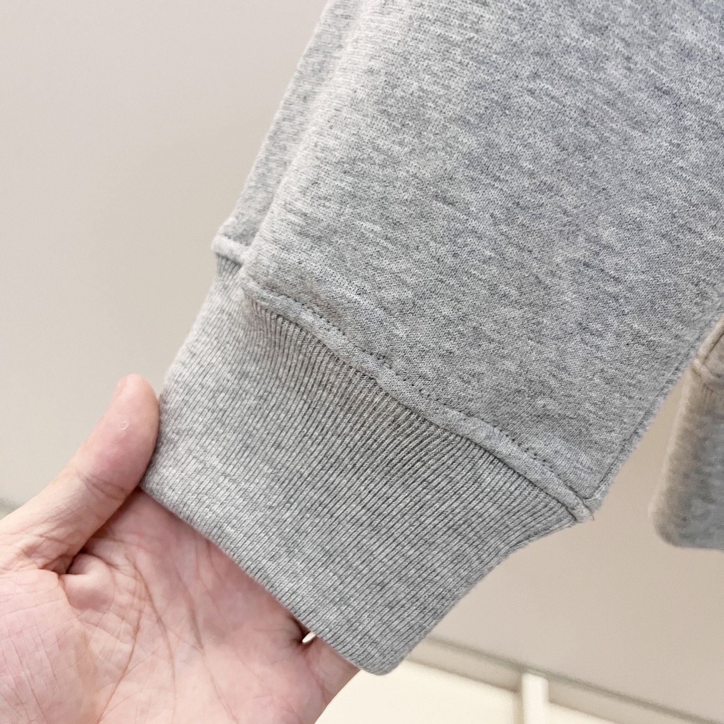 Gucci New Unisex Sweatshirt Size S-XL