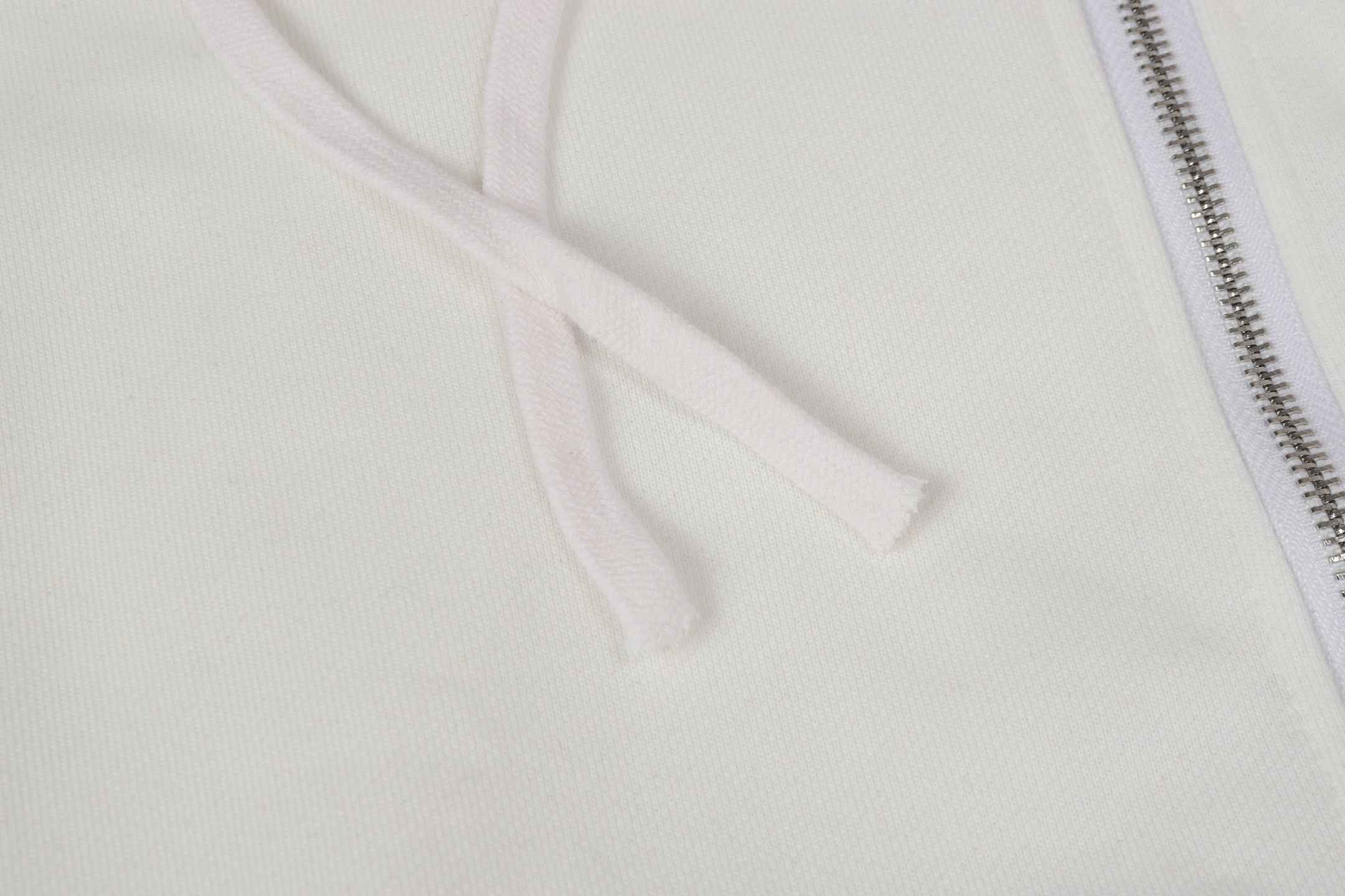 Chrome Hearts Unisex Jacket Size S-XL