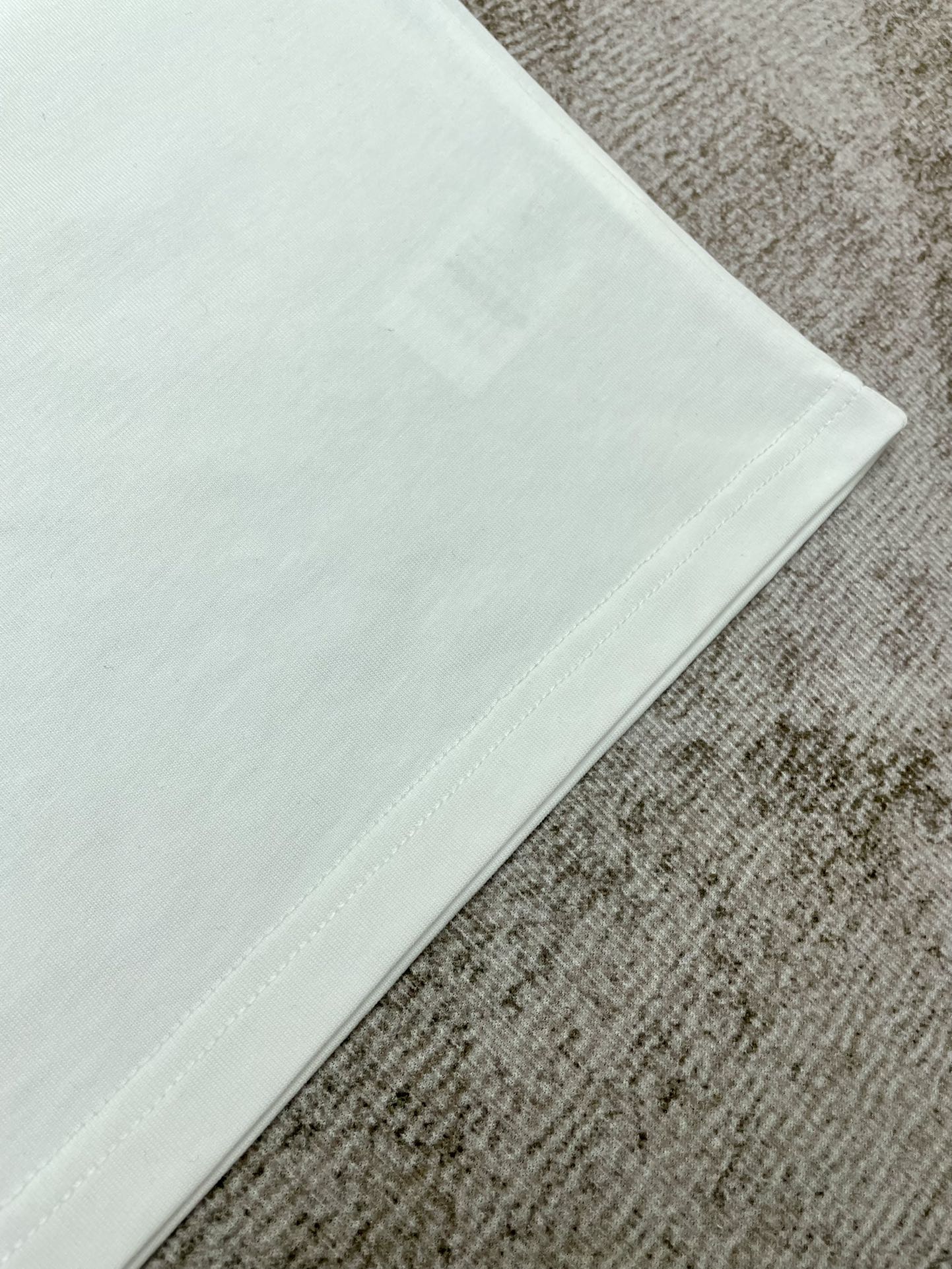 Casablanca T Shirt Size S-XL