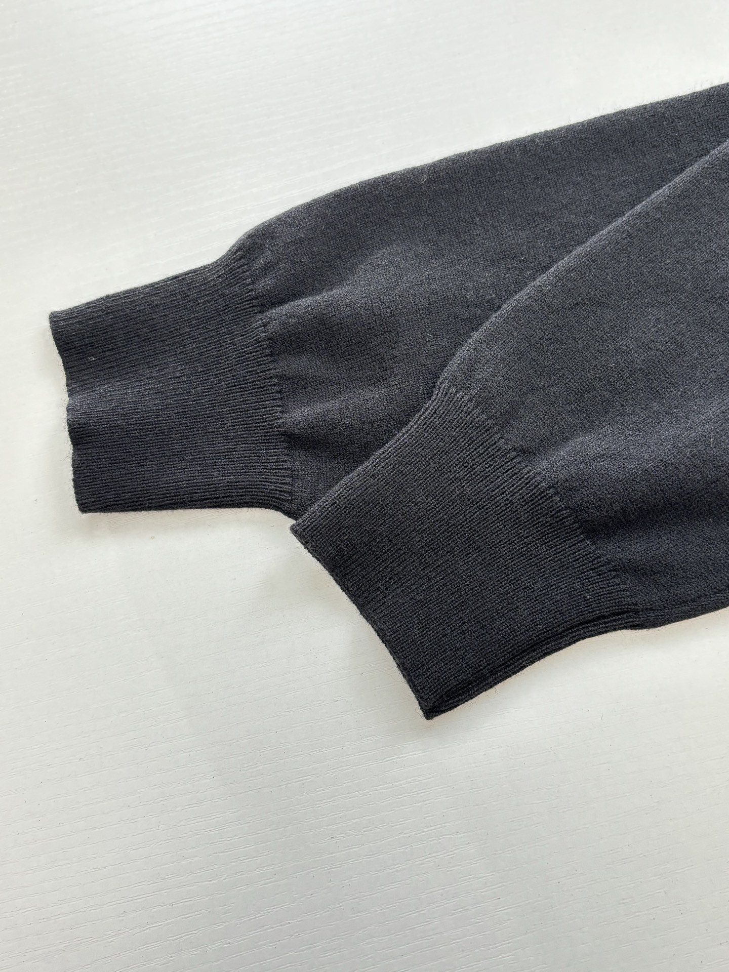 Fendi Unisex Sweatshirt Size S-XL