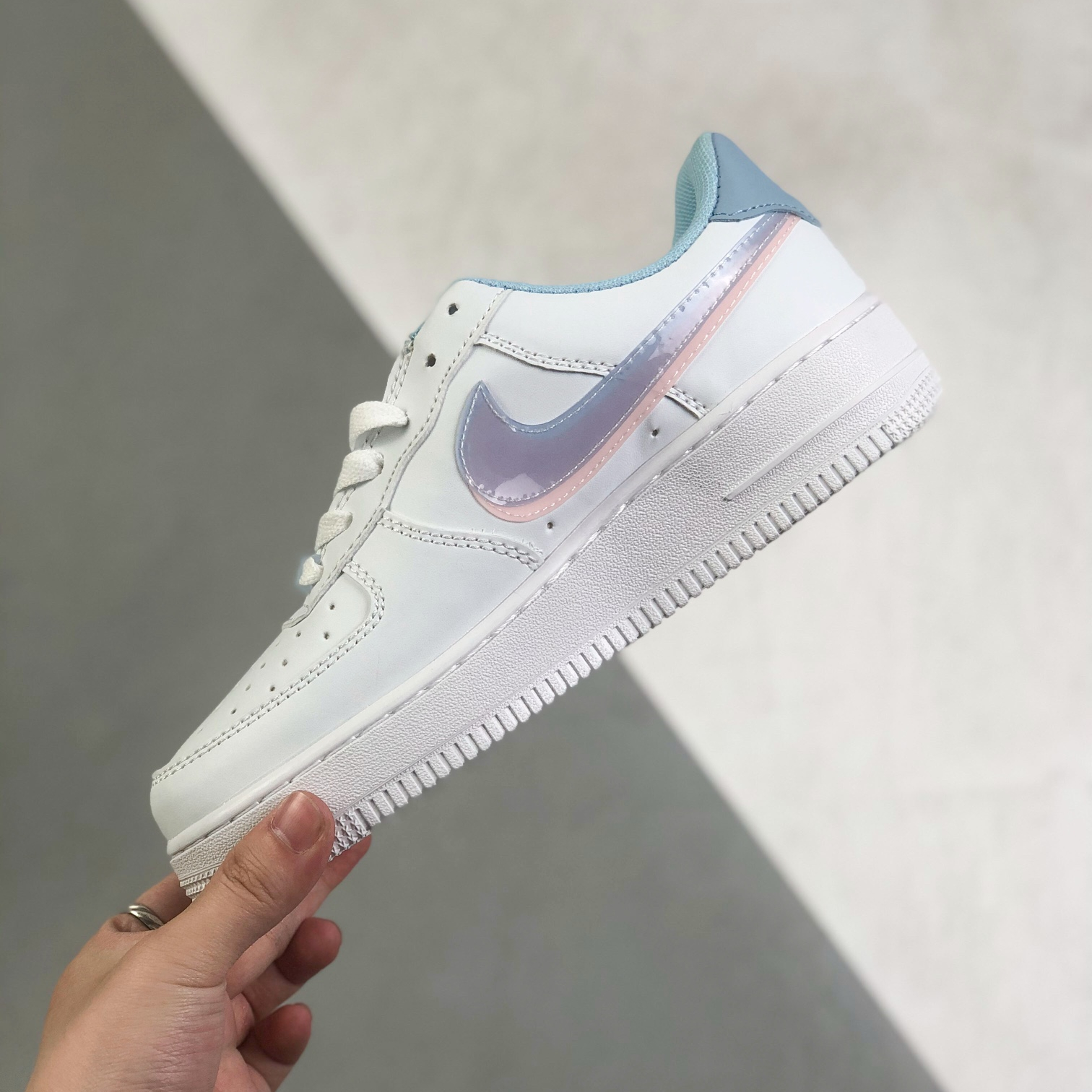 Nike Air Force 1 Sneakers Shoes Gr. 36-45