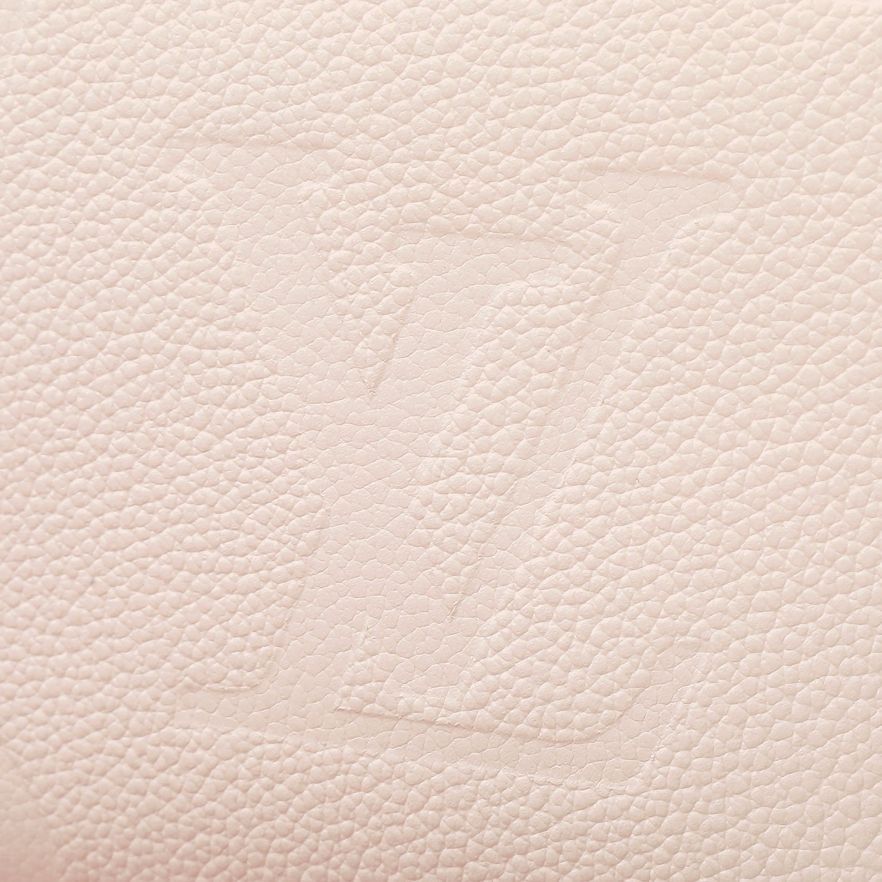 Louis Vuitton M46099 Bagatelle Women Shoulder Bags Size 22*14*9cm